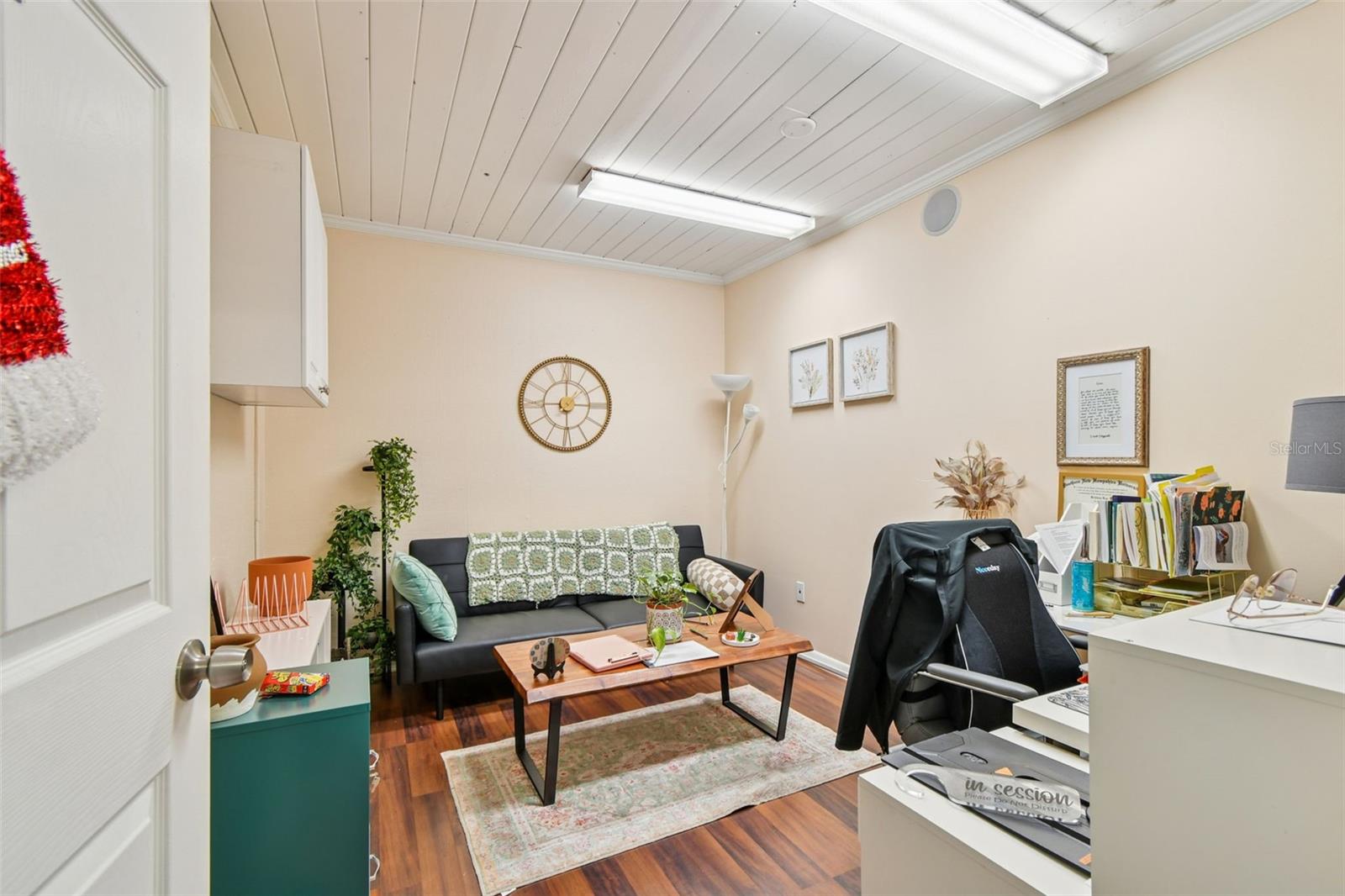 Image 8 of 18 For 108 4th Avenue S