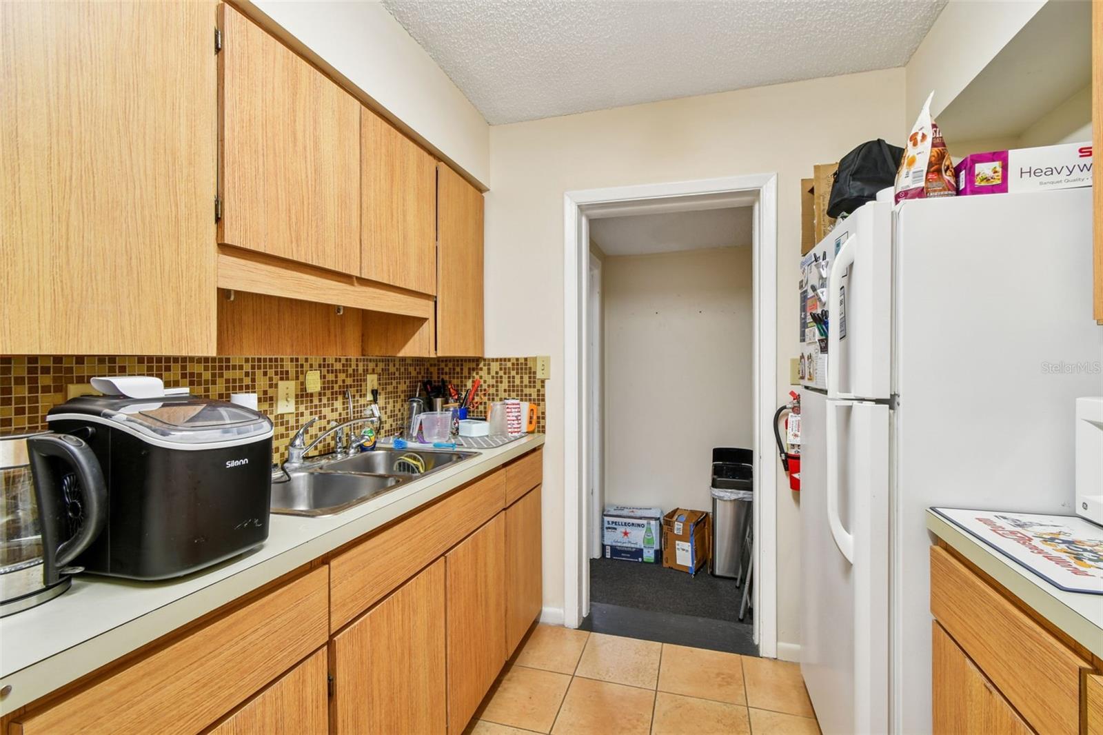 Image 9 of 18 For 108 4th Avenue S