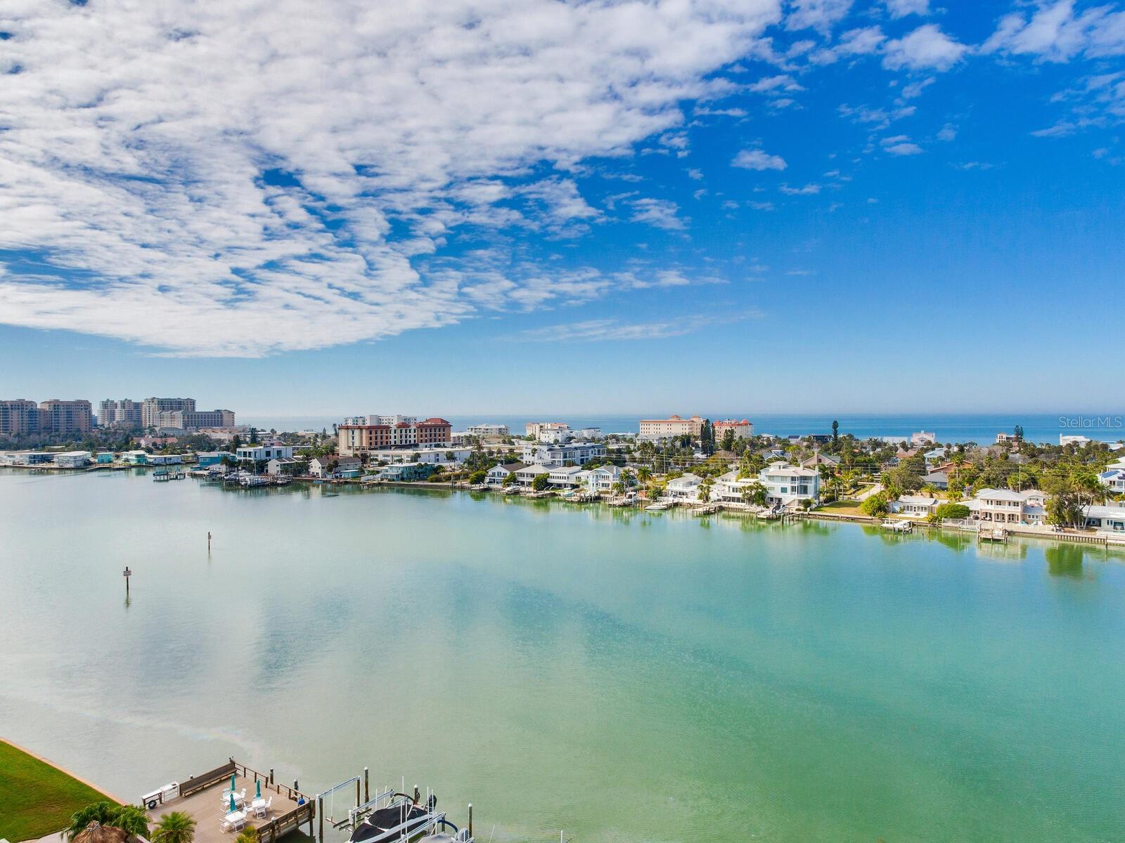 Image 51 of 73 For 736 Island Way 1104