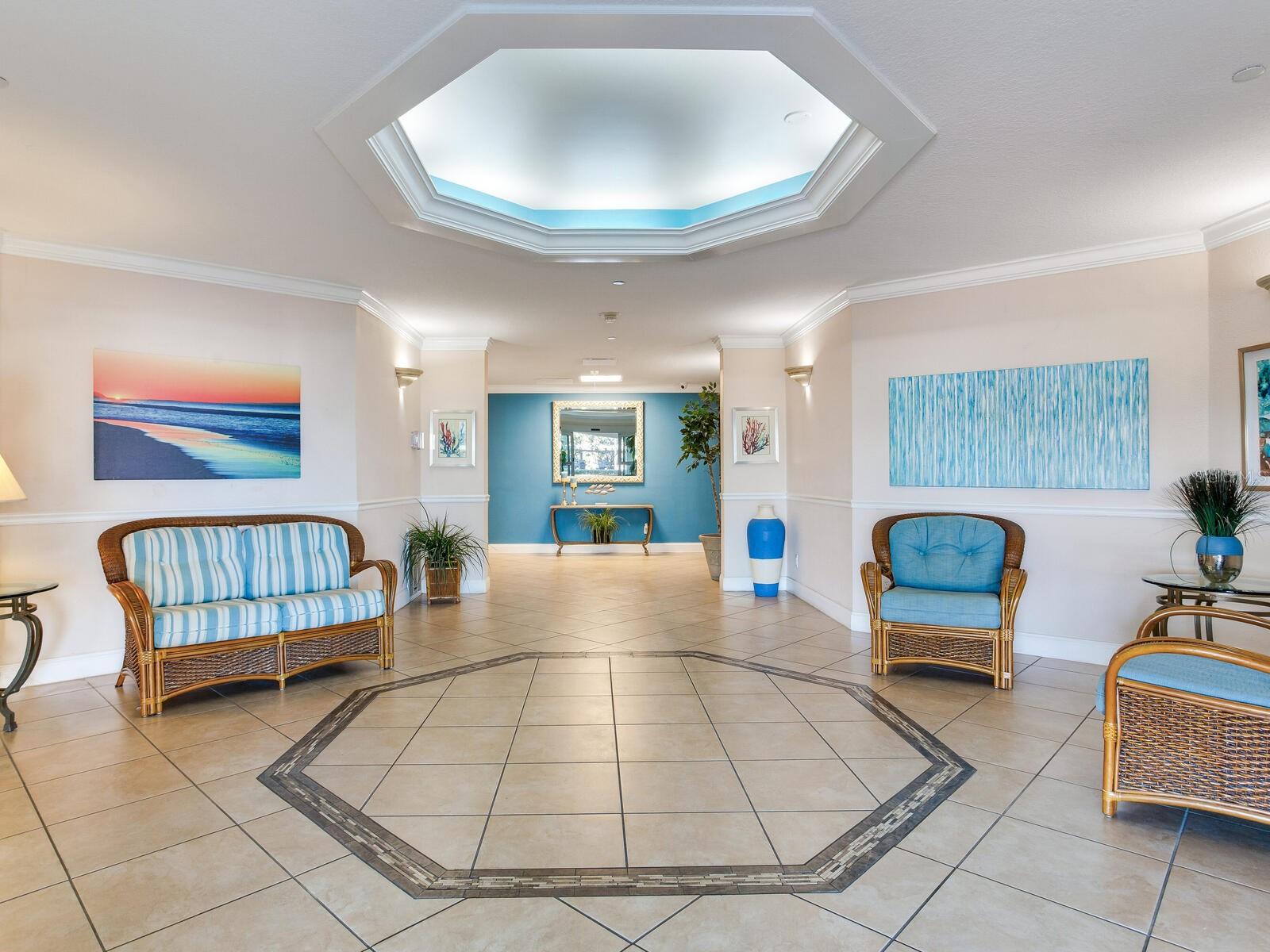 Image 55 of 73 For 736 Island Way 1104