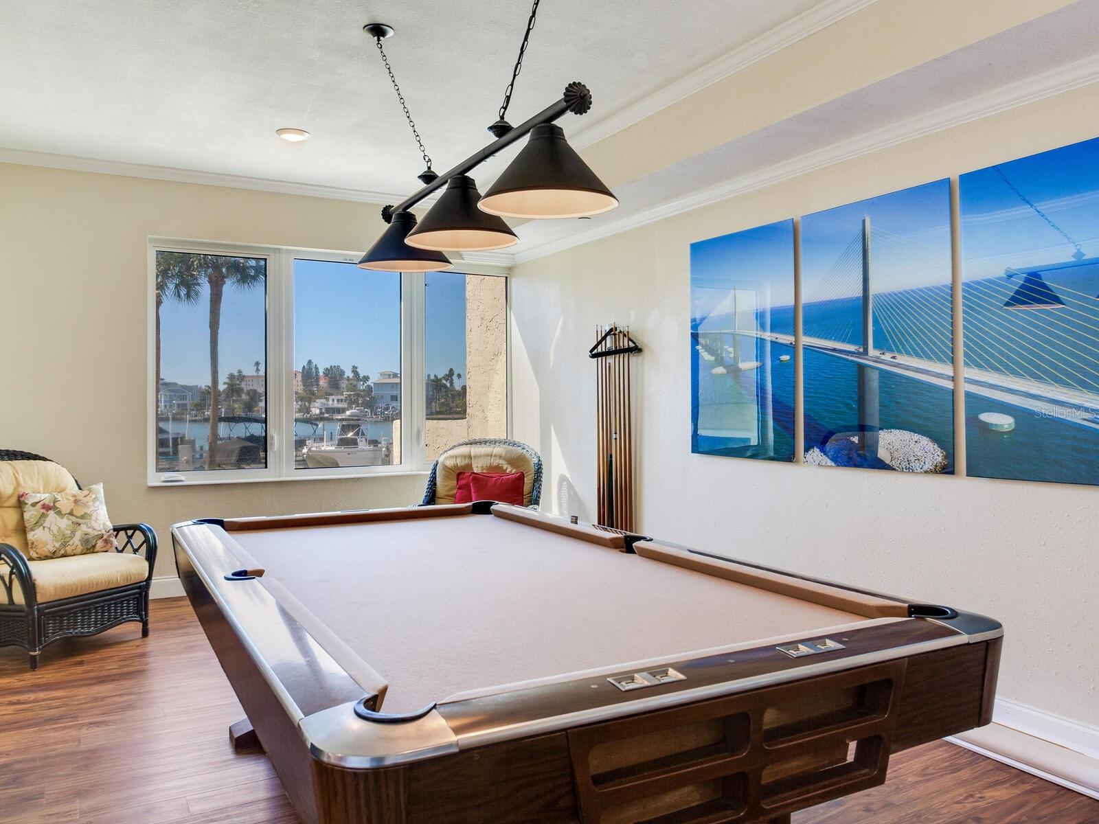 Image 61 of 73 For 736 Island Way 1104