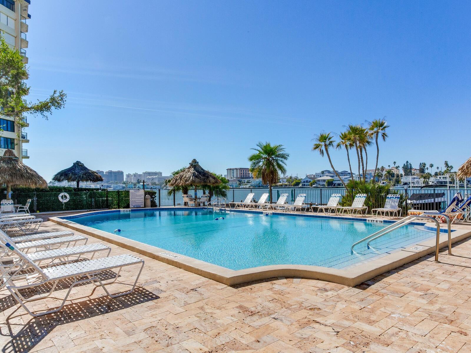 Image 66 of 73 For 736 Island Way 1104