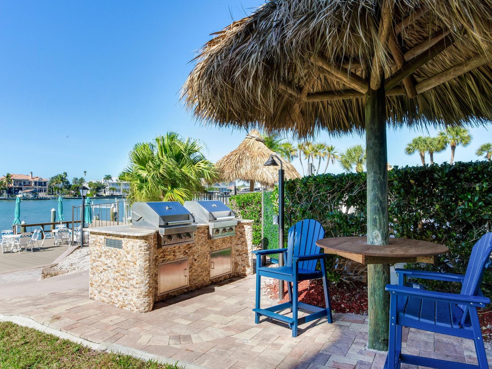 Image 67 of 73 For 736 Island Way 1104