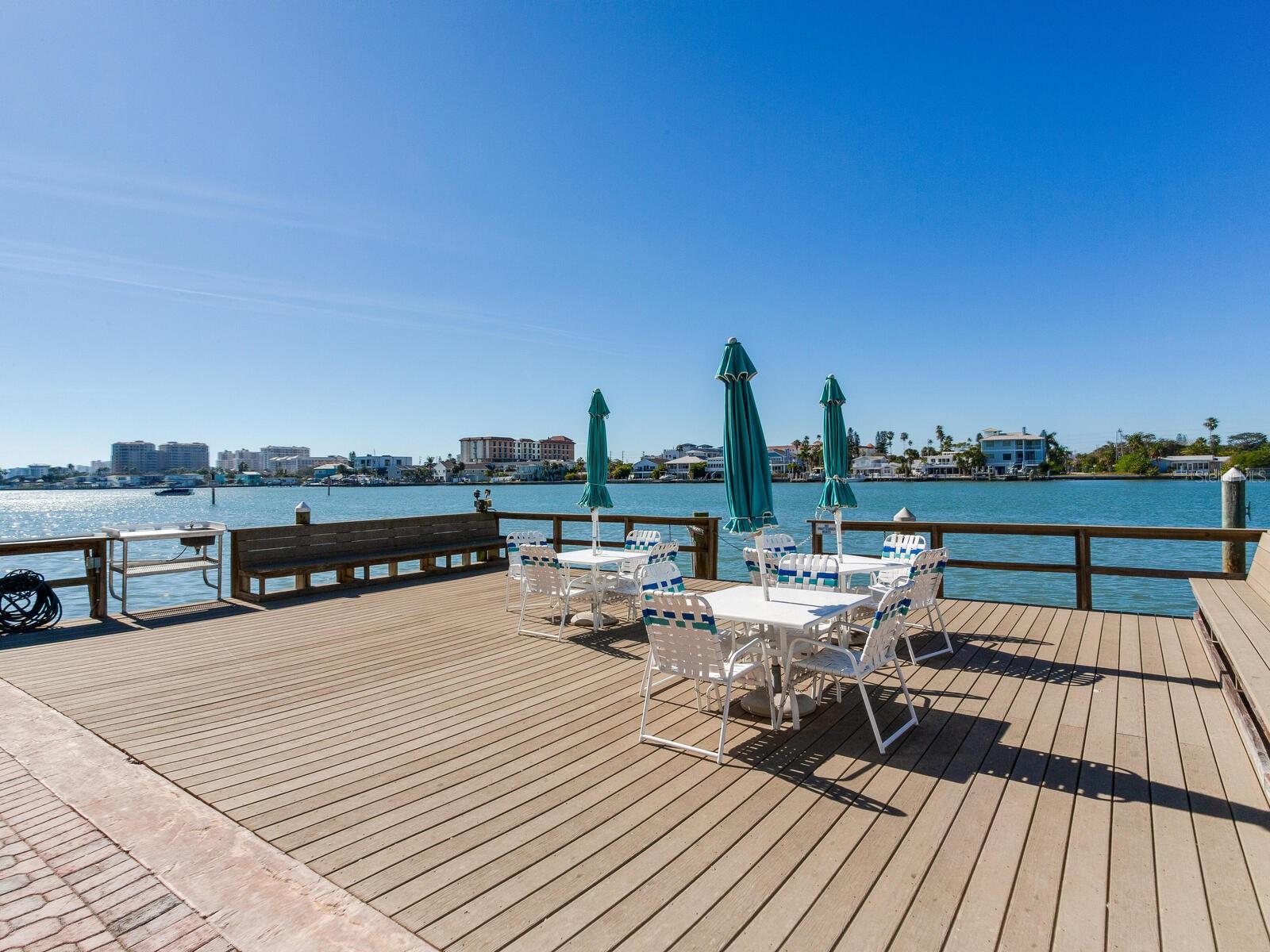 Image 68 of 73 For 736 Island Way 1104