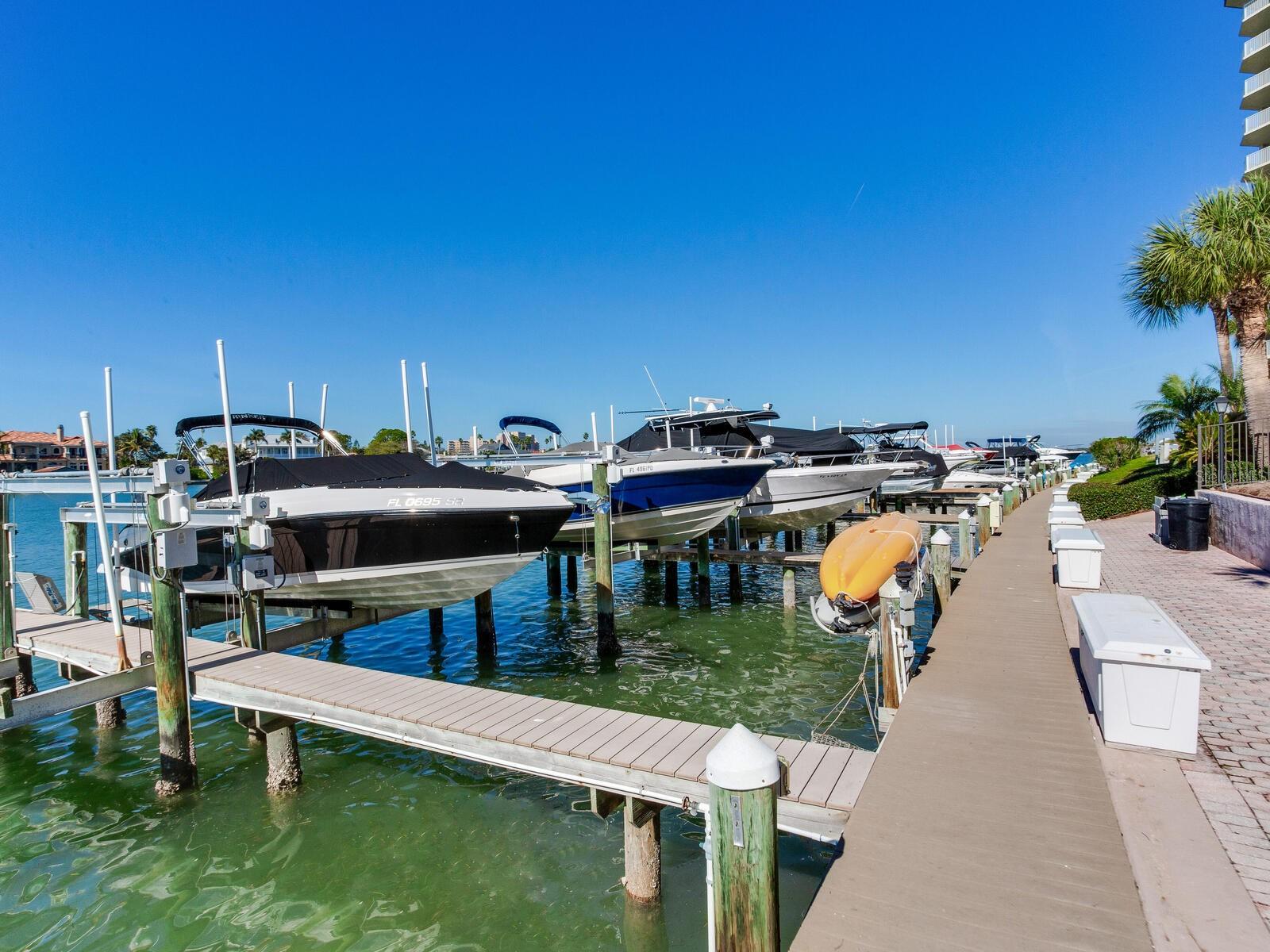 Image 69 of 73 For 736 Island Way 1104