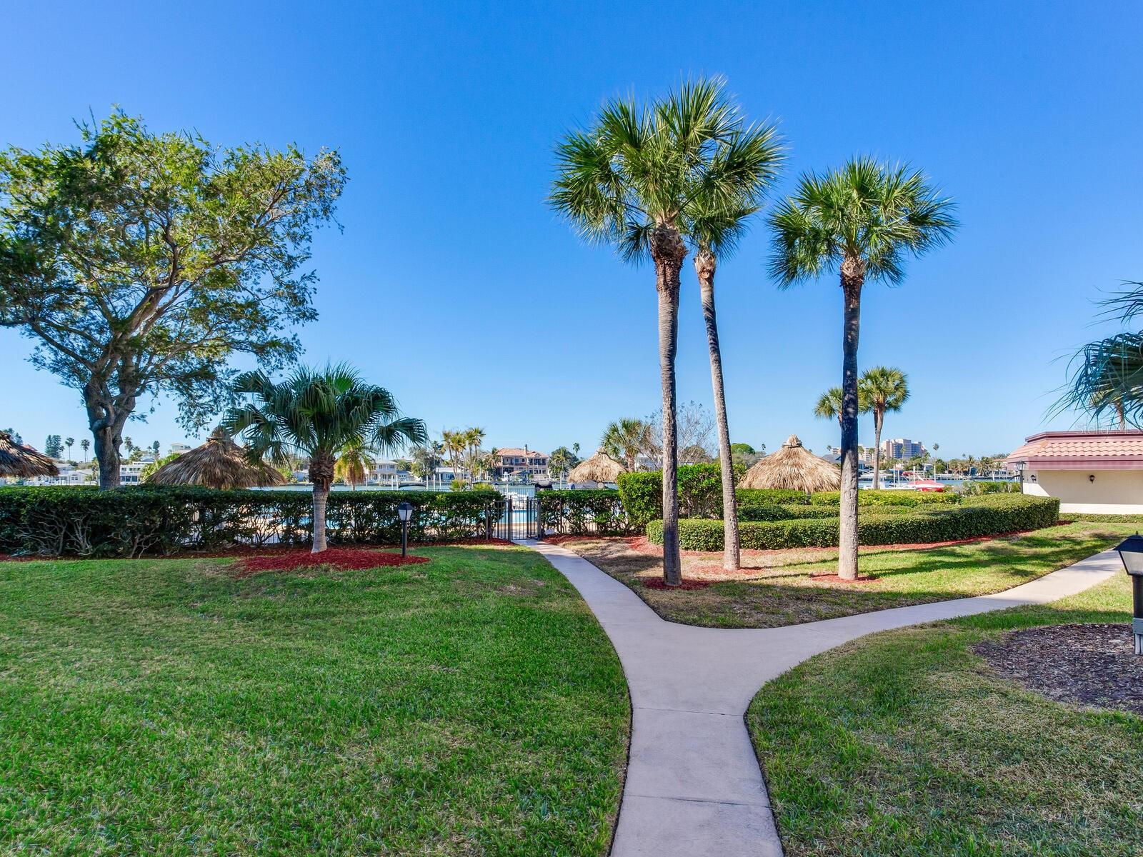 Image 71 of 73 For 736 Island Way 1104