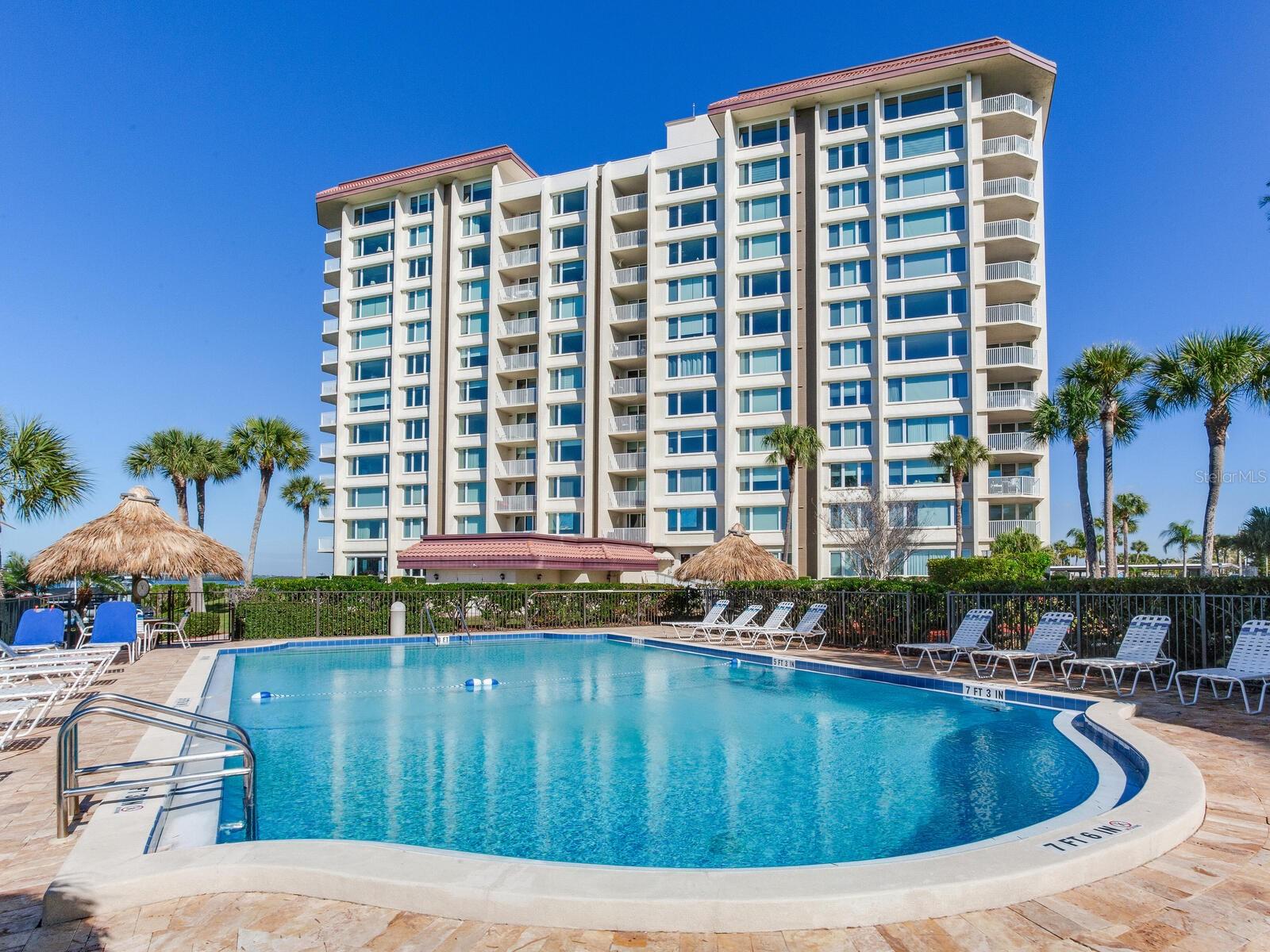 Image 73 of 73 For 736 Island Way 1104