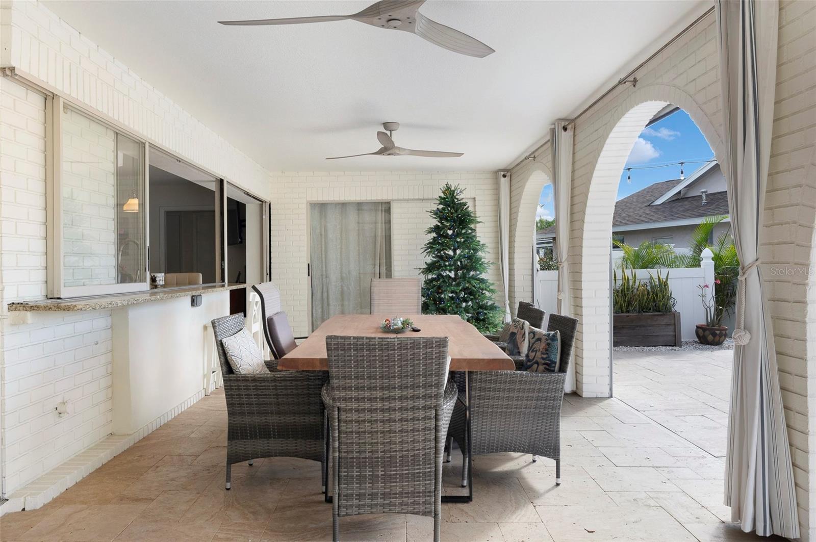 Image 16 of 33 For 1394 51st Avenue Ne