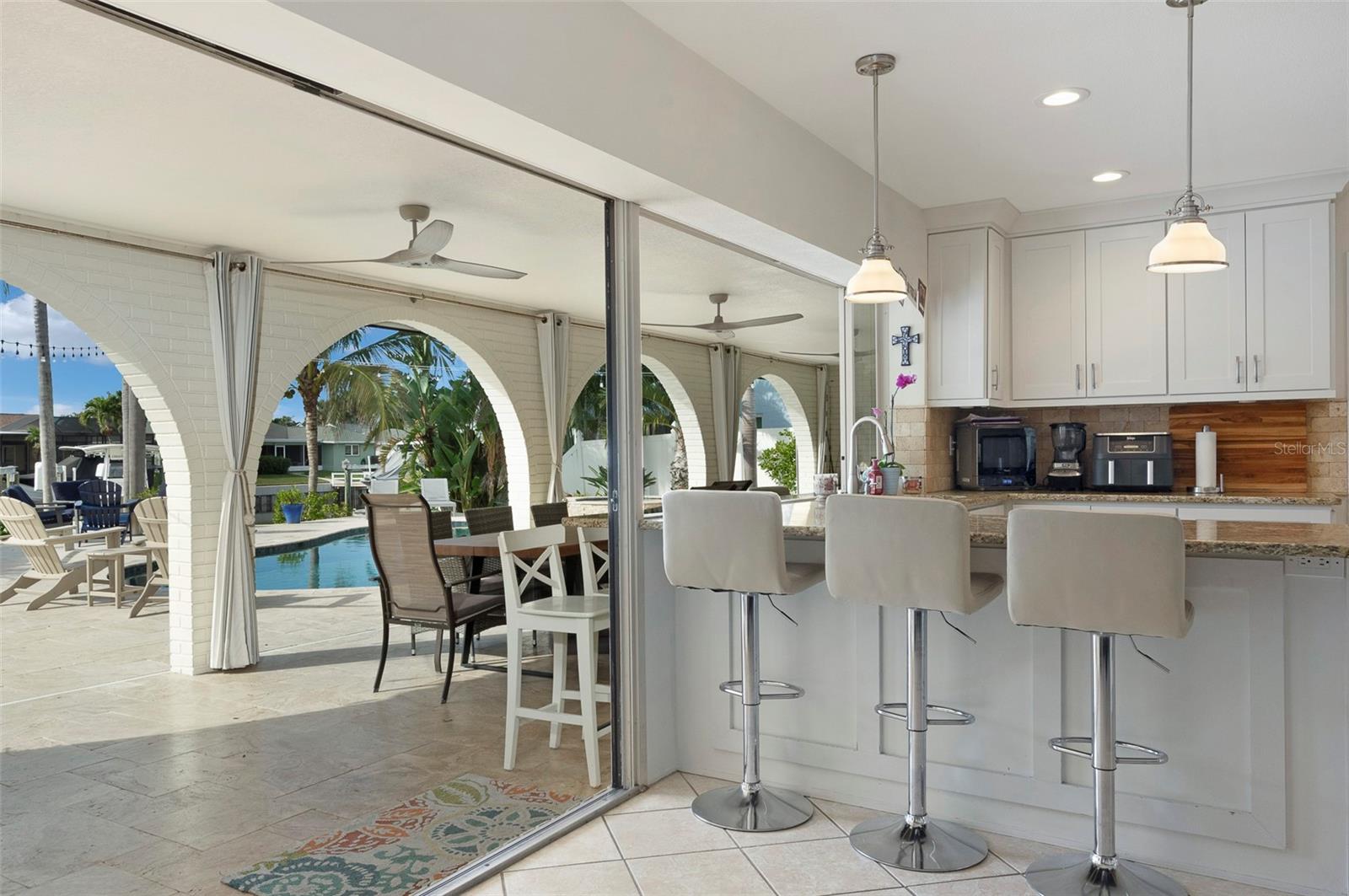 Image 26 of 33 For 1394 51st Avenue Ne