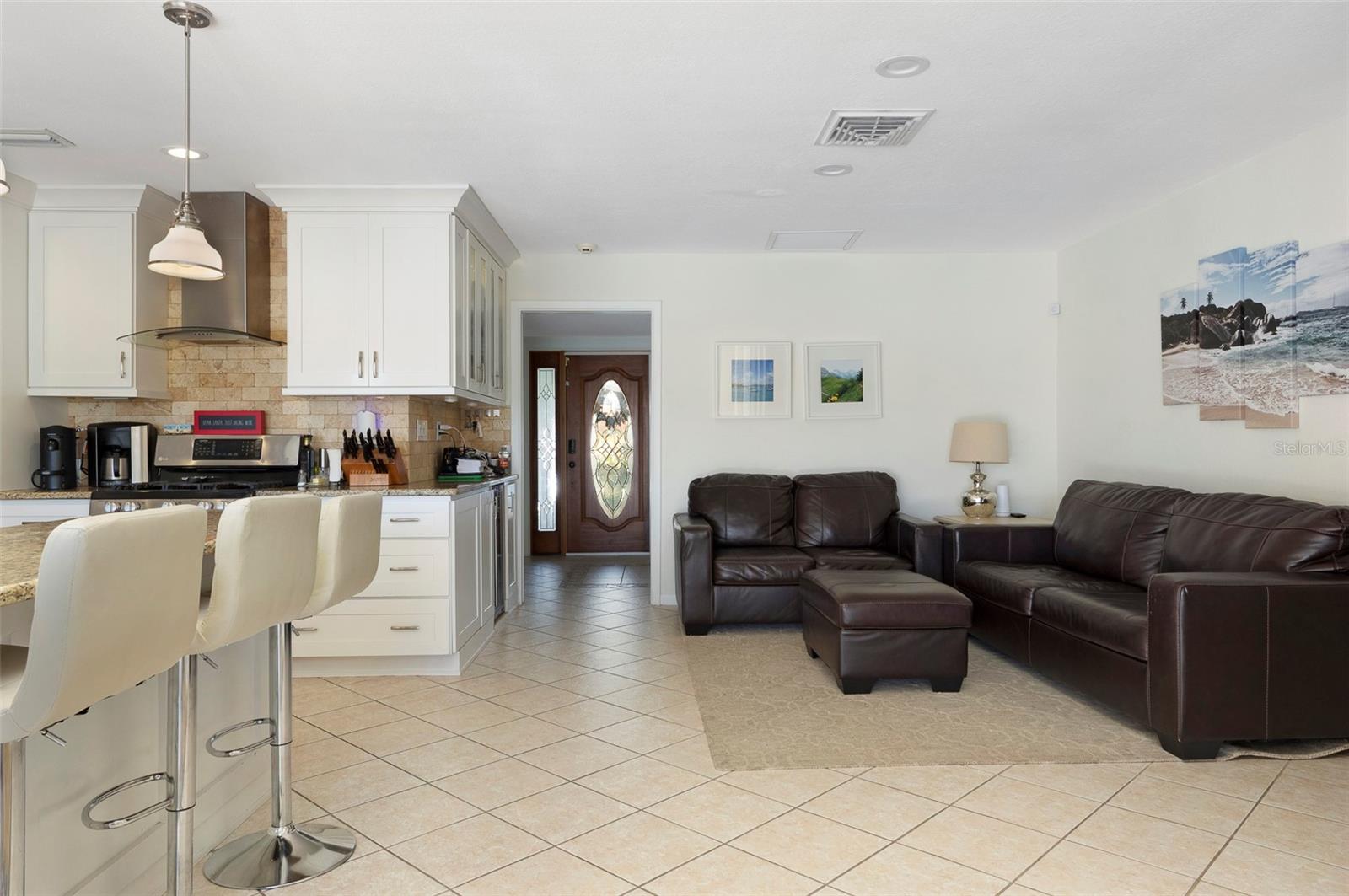 Image 28 of 33 For 1394 51st Avenue Ne