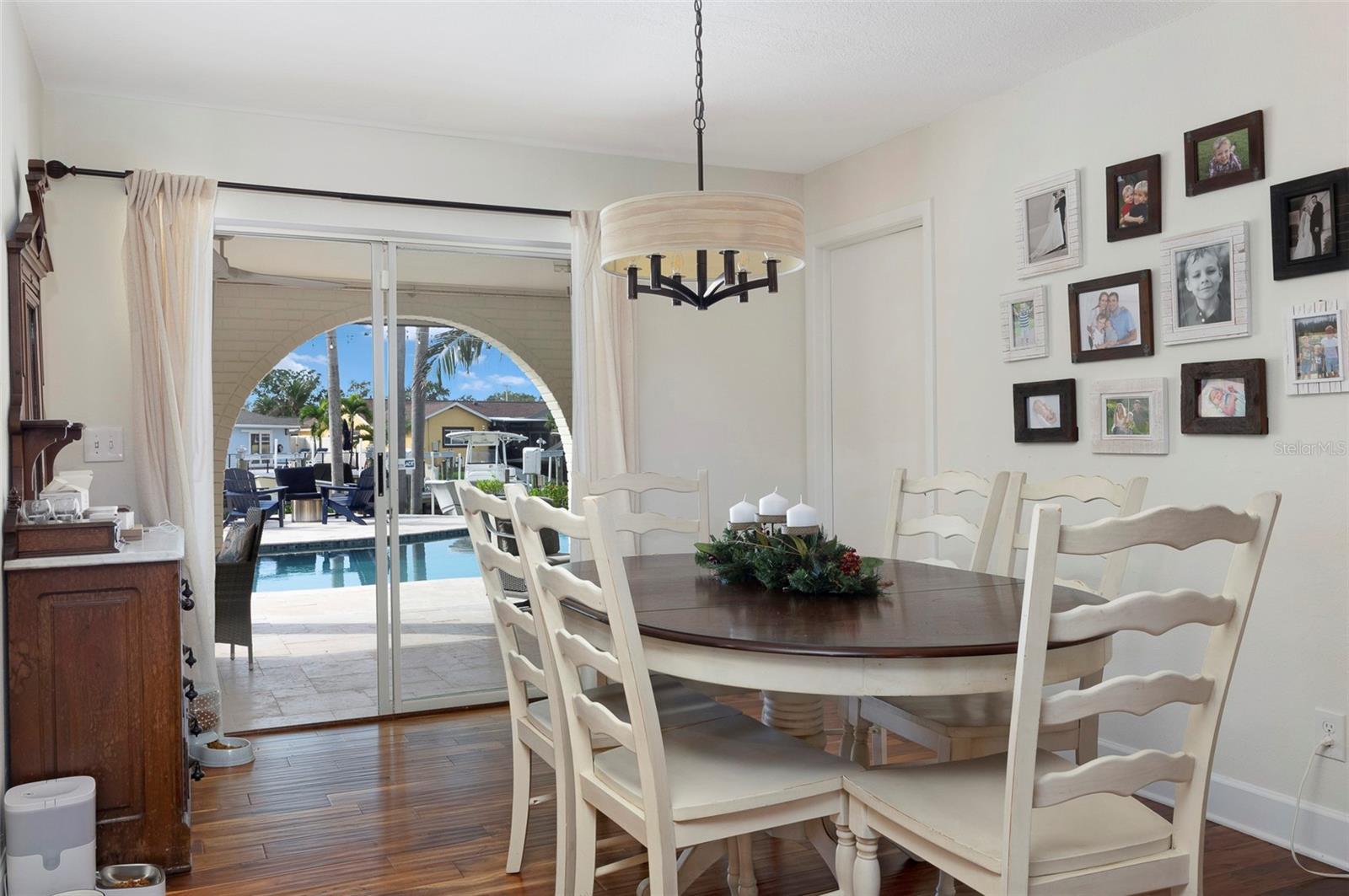 Image 30 of 33 For 1394 51st Avenue Ne