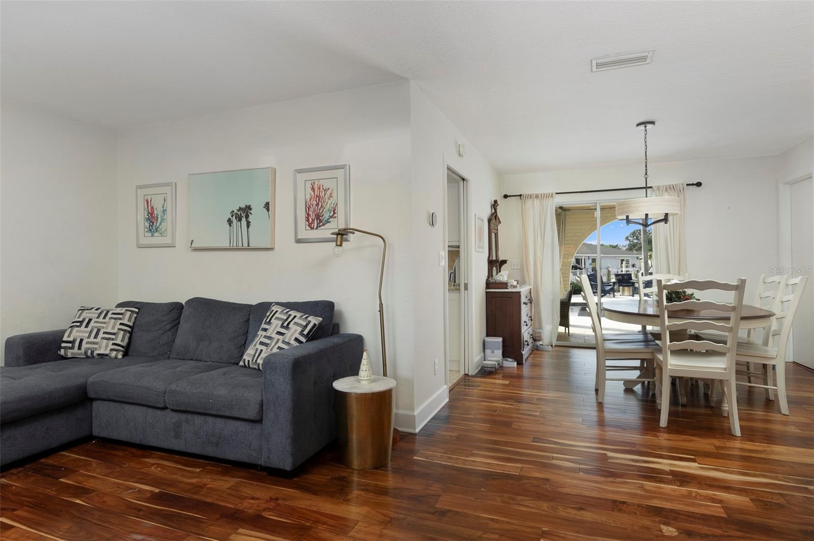 Image 31 of 33 For 1394 51st Avenue Ne