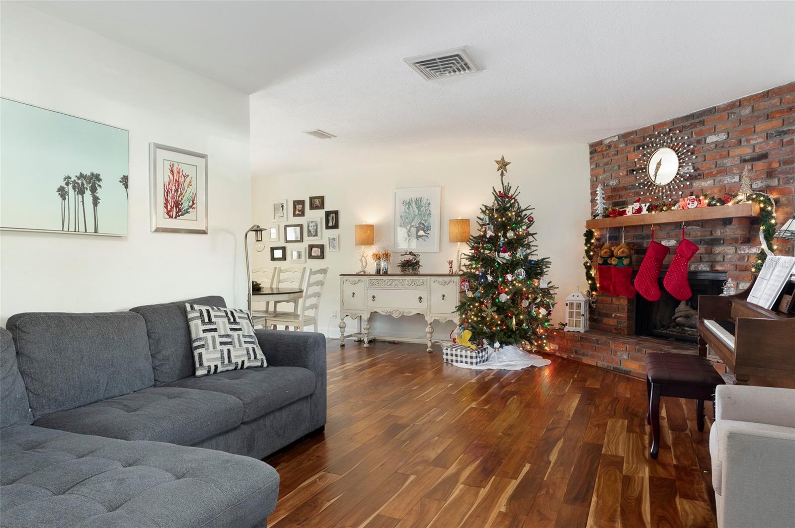 Image 33 of 33 For 1394 51st Avenue Ne