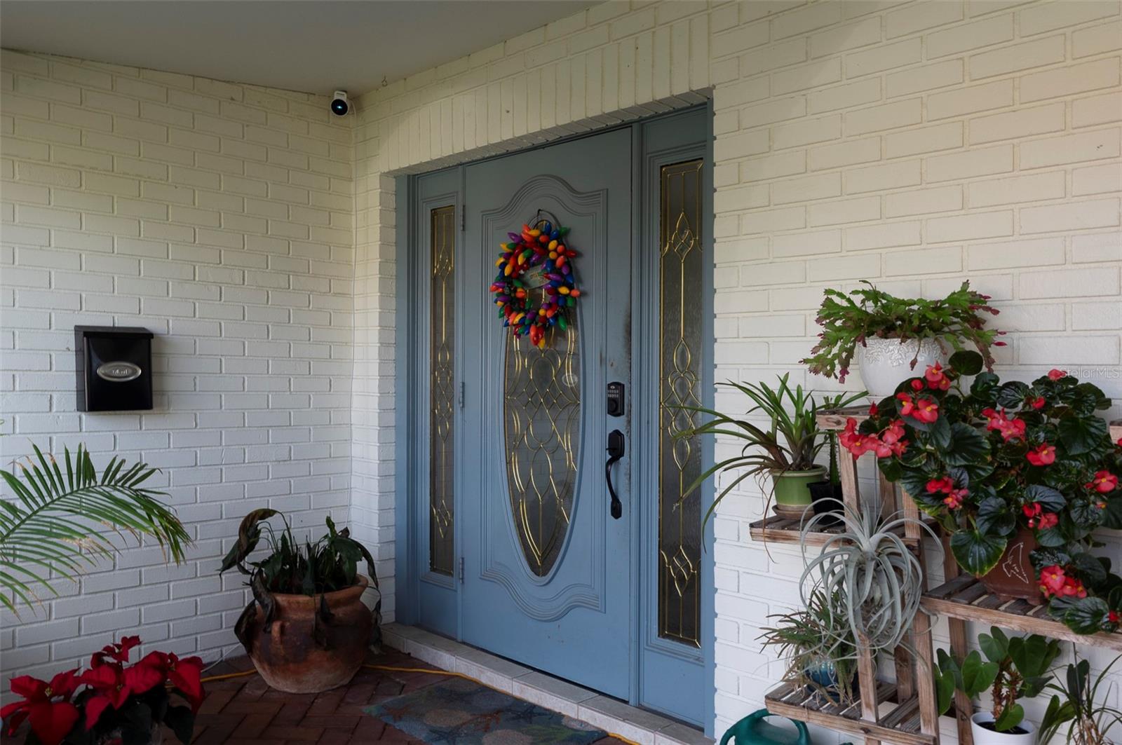 Image 7 of 33 For 1394 51st Avenue Ne