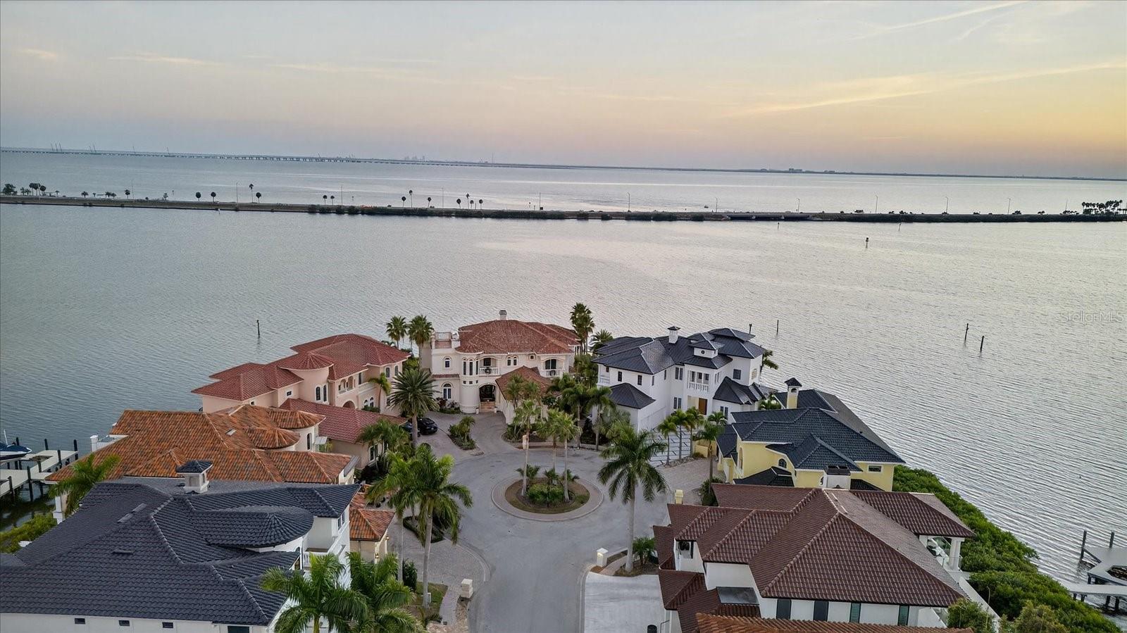 Image 27 of 100 For 4102 Causeway Vista Drive