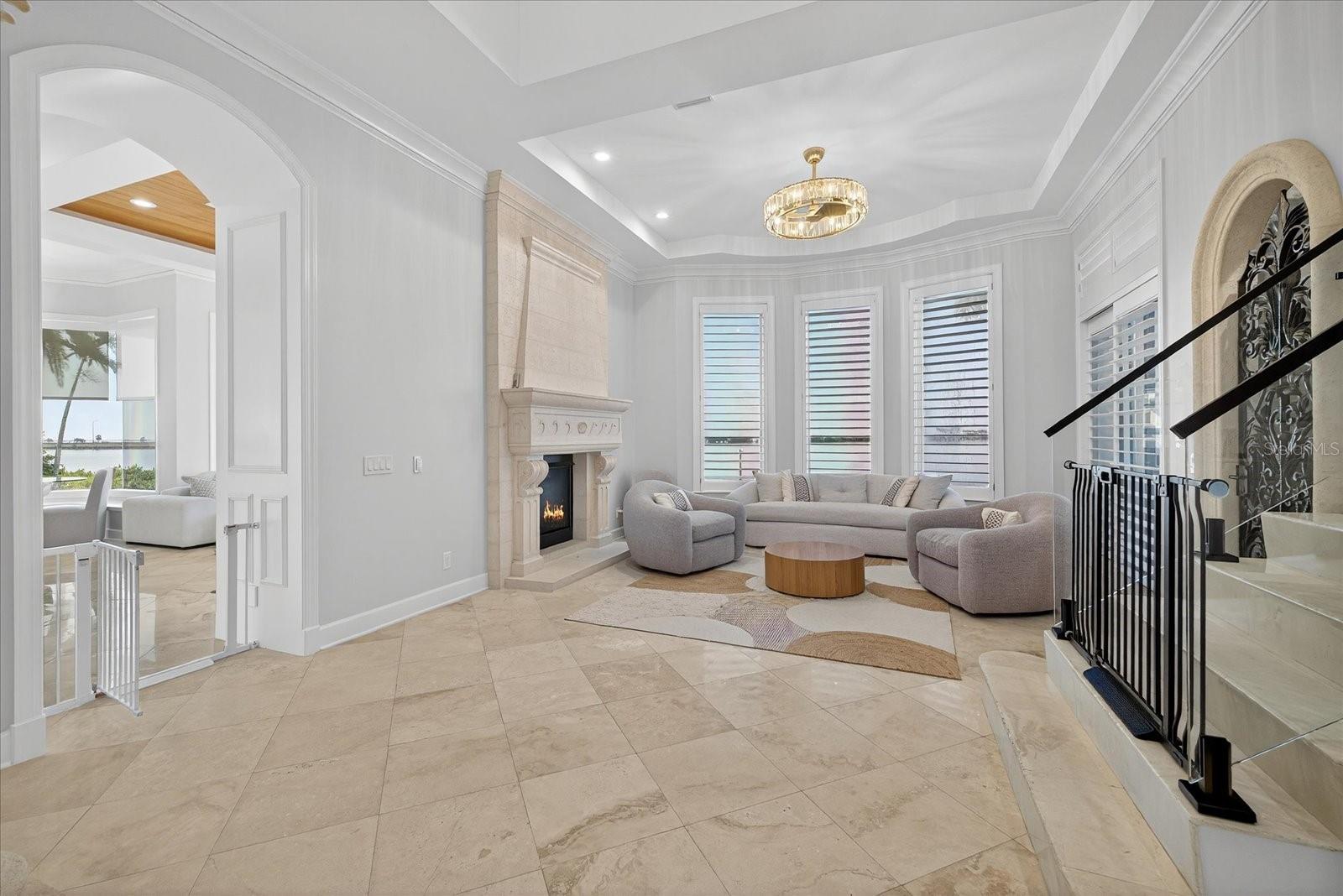 Image 29 of 100 For 4102 Causeway Vista Drive