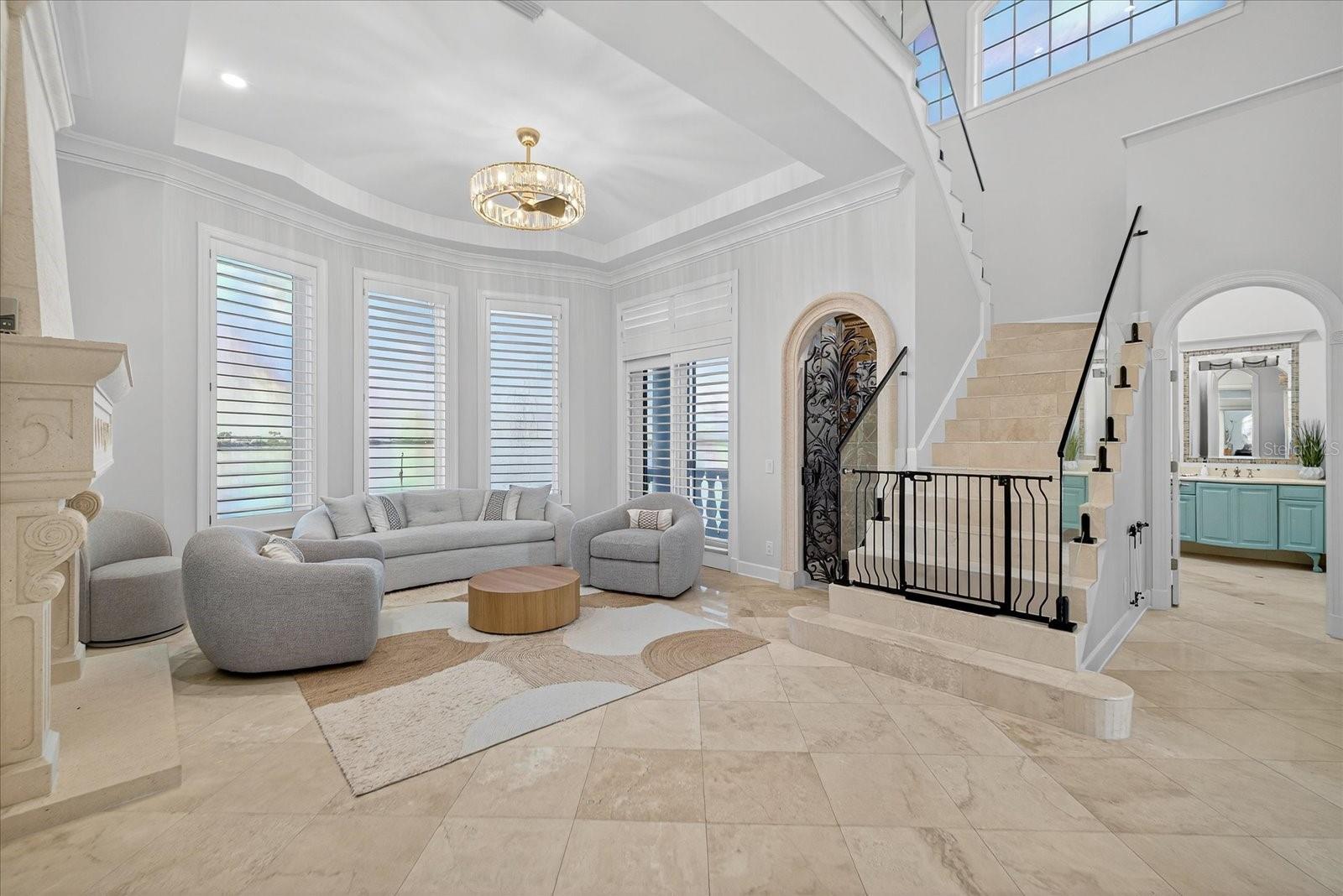 Image 30 of 100 For 4102 Causeway Vista Drive