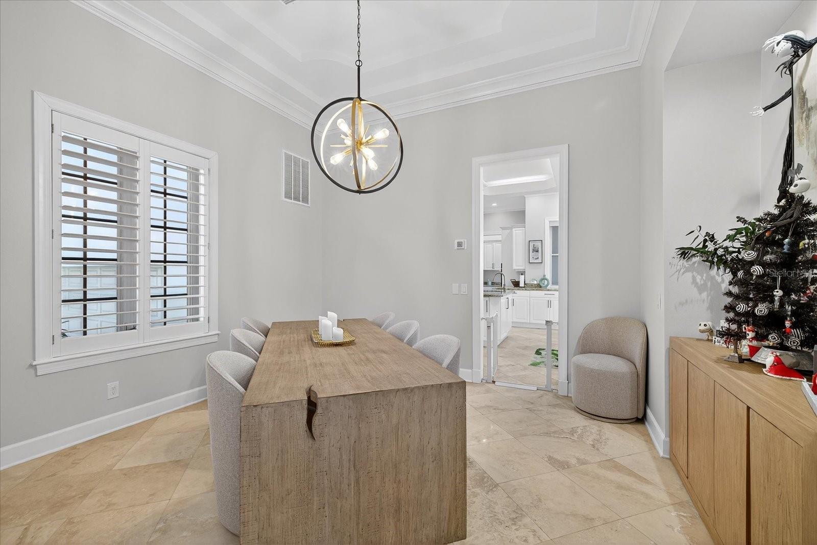 Image 32 of 100 For 4102 Causeway Vista Drive