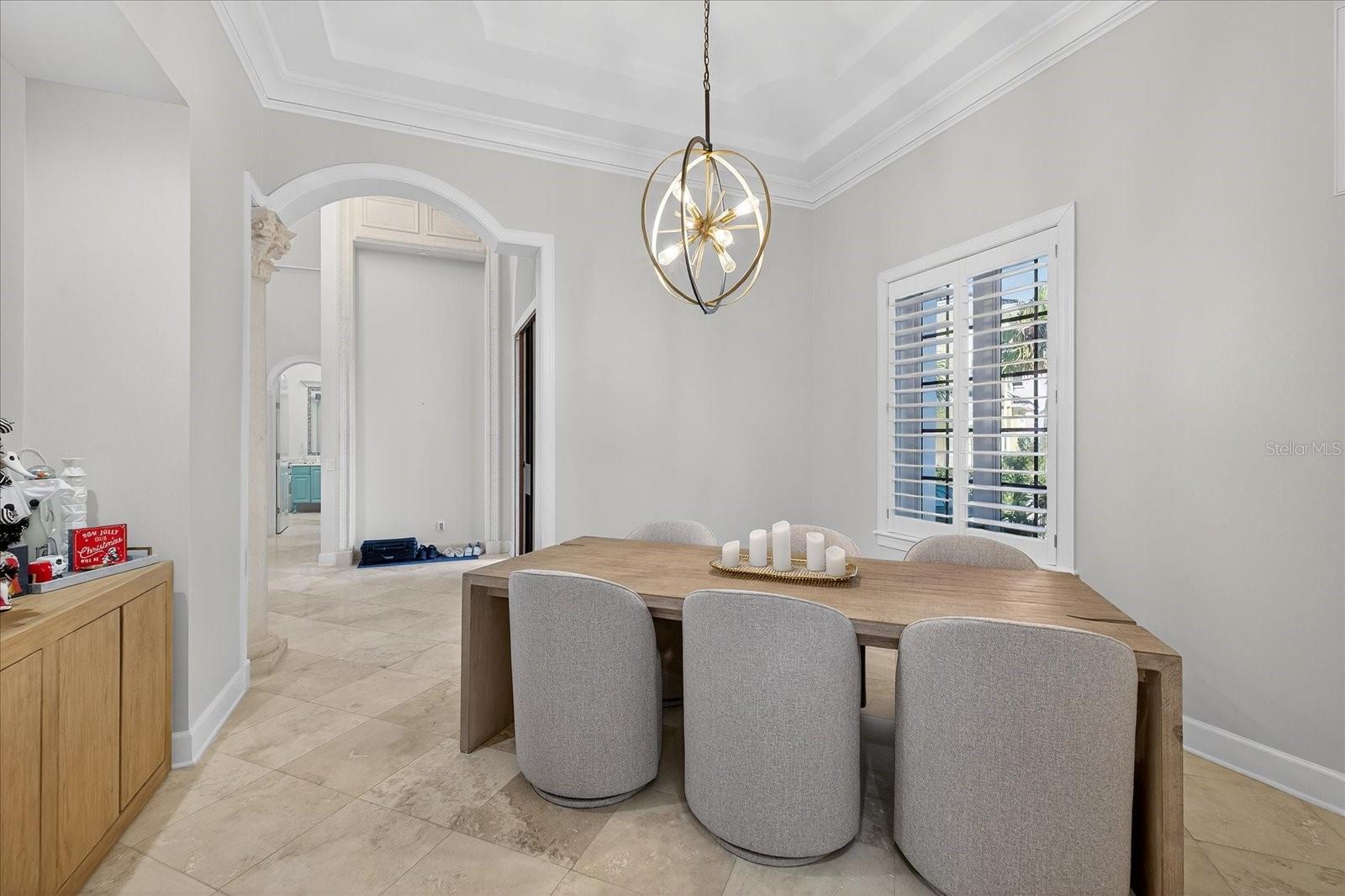 Image 33 of 100 For 4102 Causeway Vista Drive