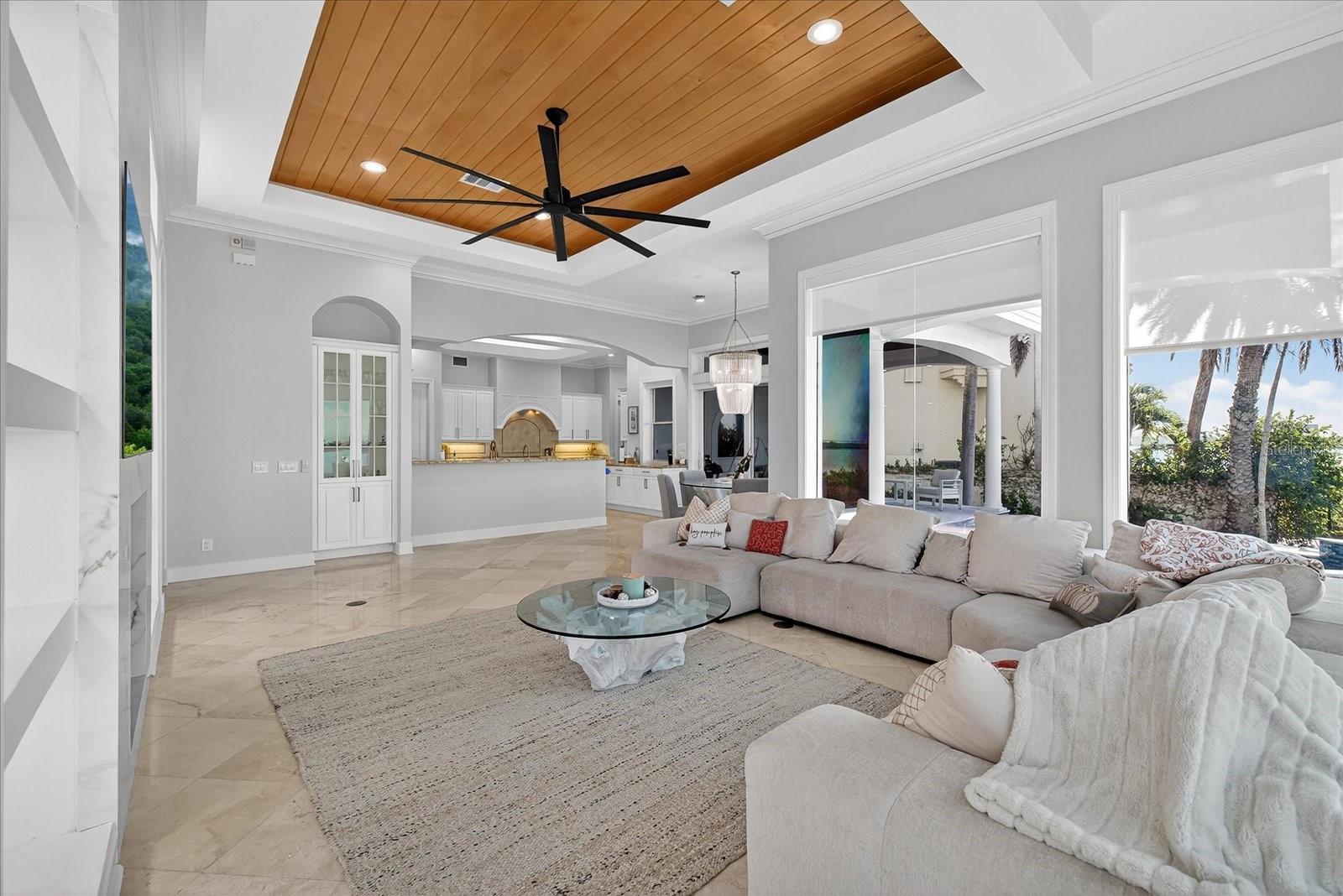 Image 34 of 100 For 4102 Causeway Vista Drive