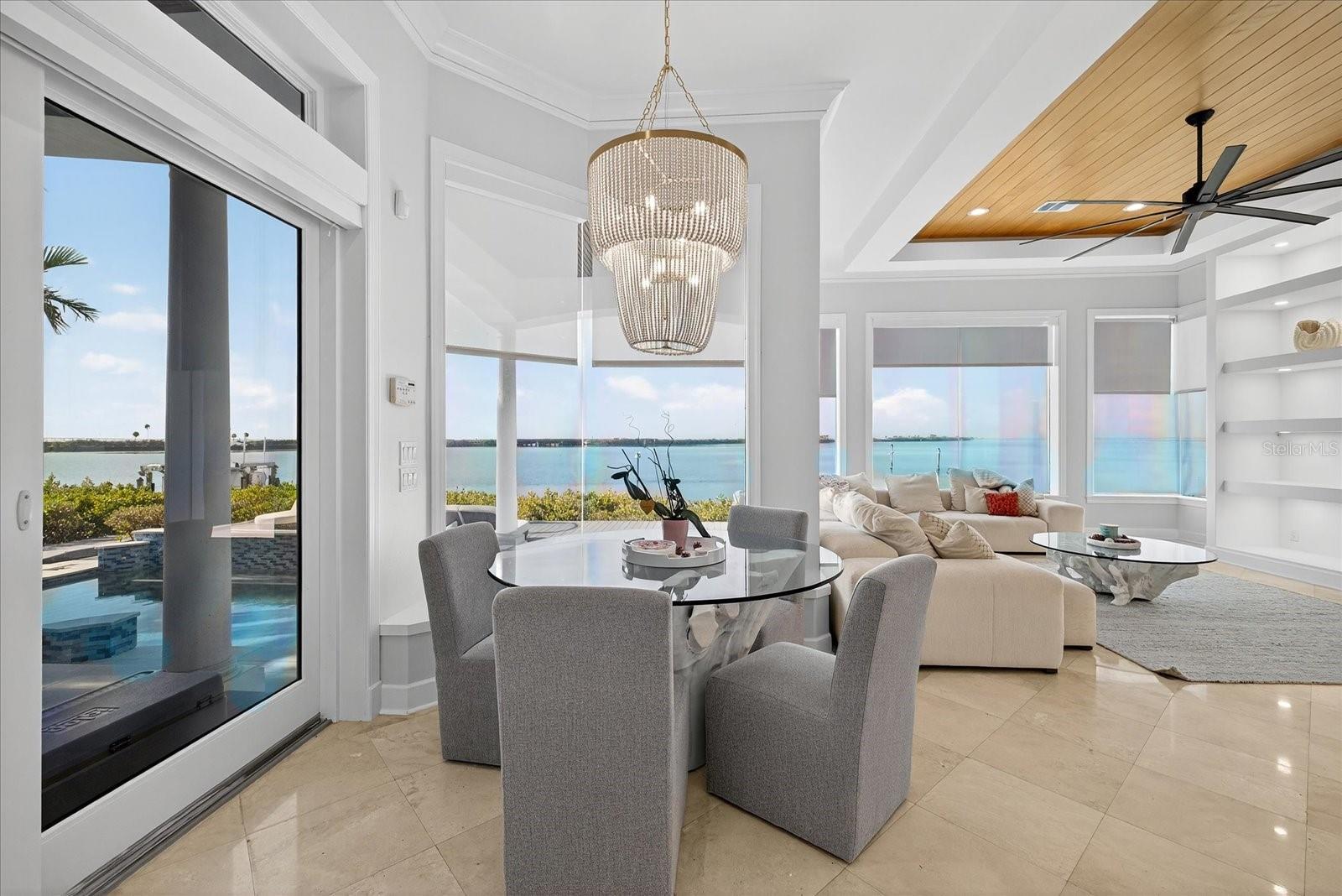 Image 36 of 100 For 4102 Causeway Vista Drive