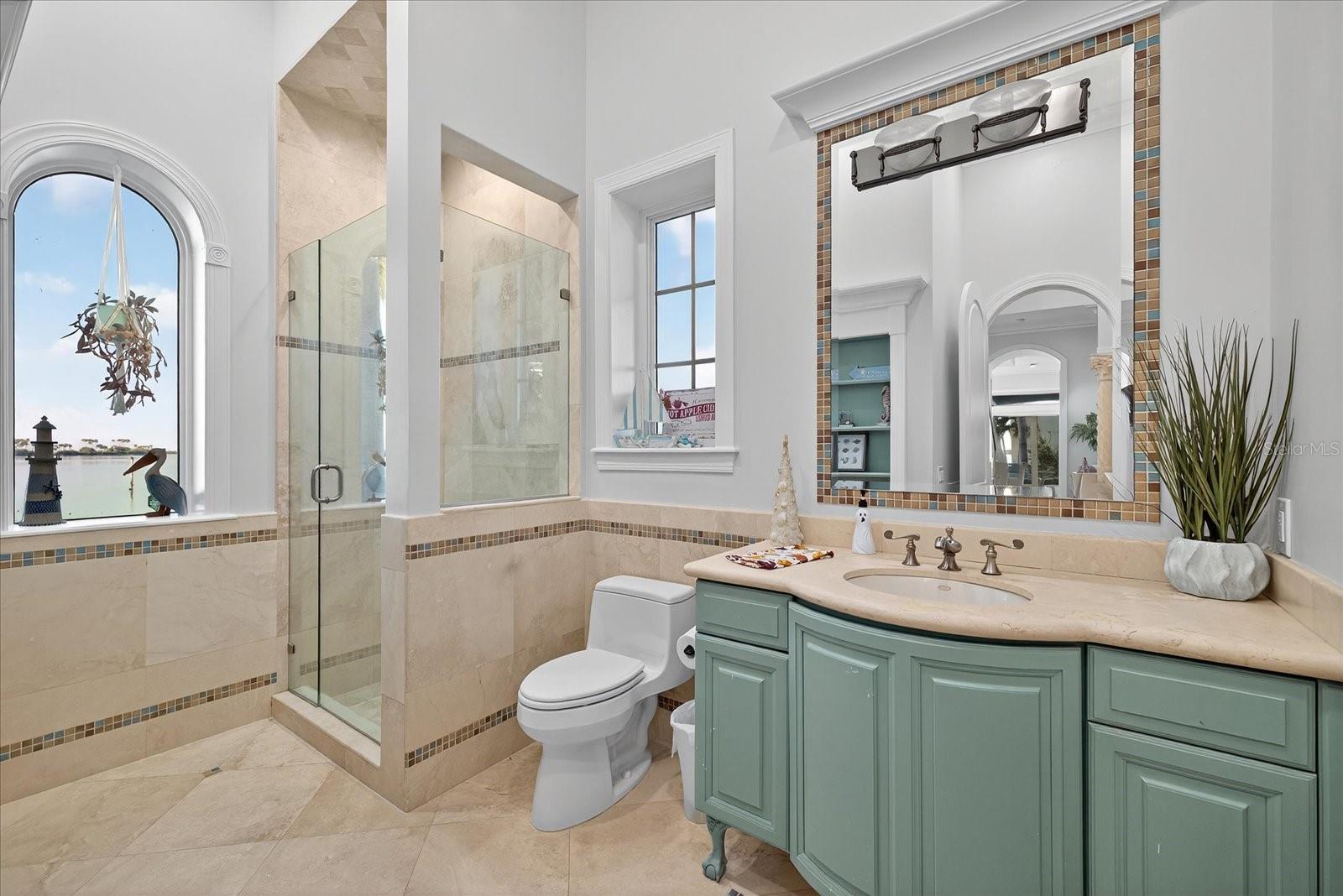 Image 37 of 100 For 4102 Causeway Vista Drive