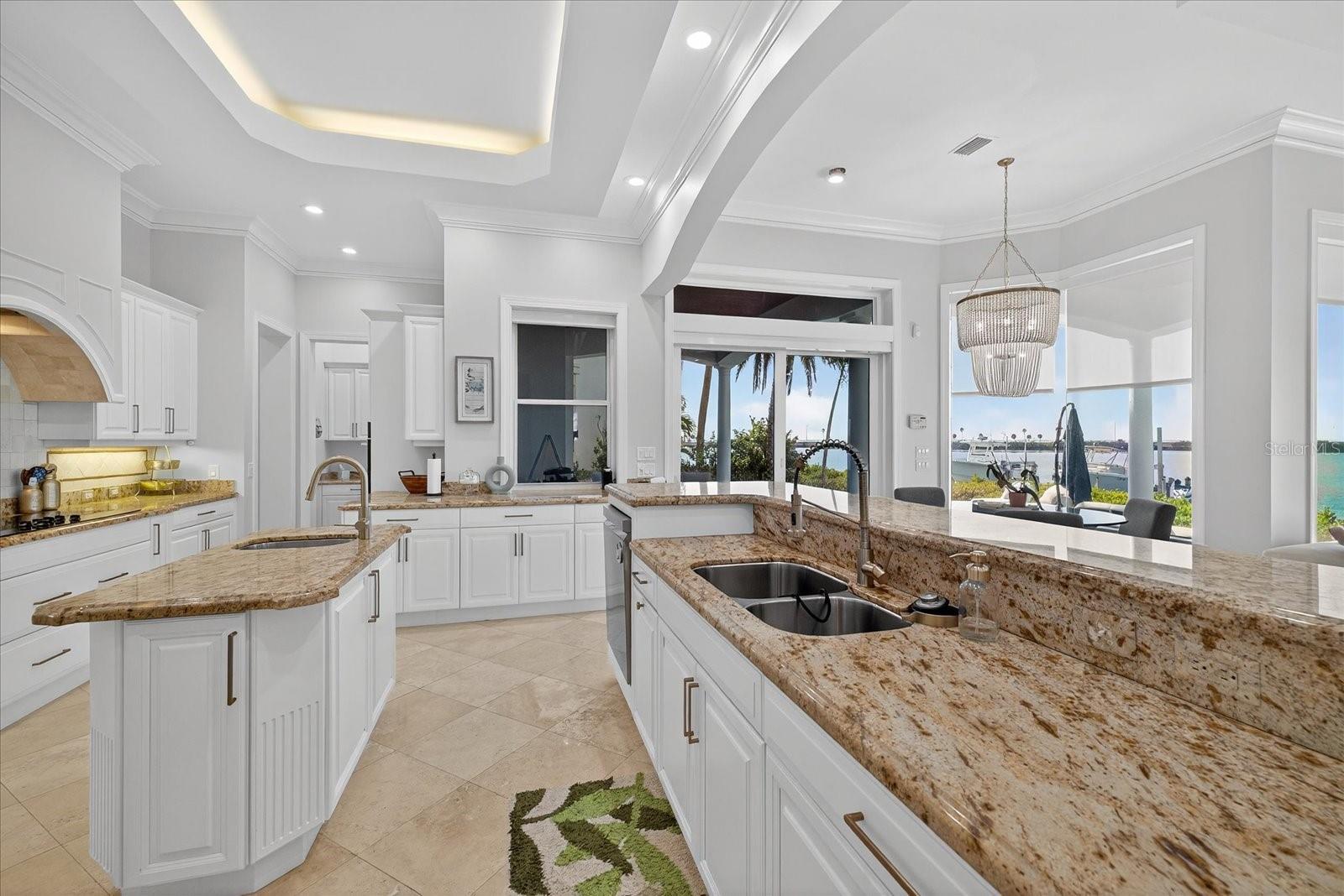 Image 38 of 100 For 4102 Causeway Vista Drive