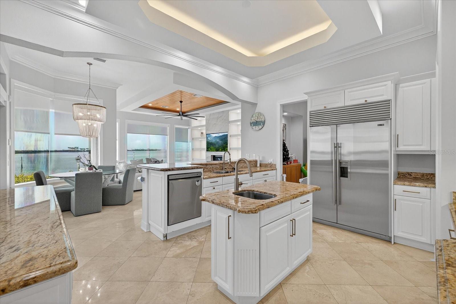 Image 40 of 100 For 4102 Causeway Vista Drive