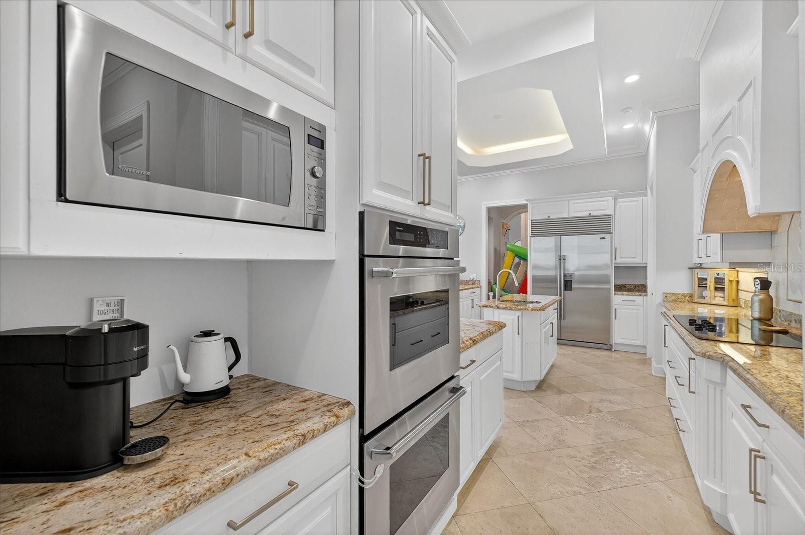 Image 42 of 100 For 4102 Causeway Vista Drive