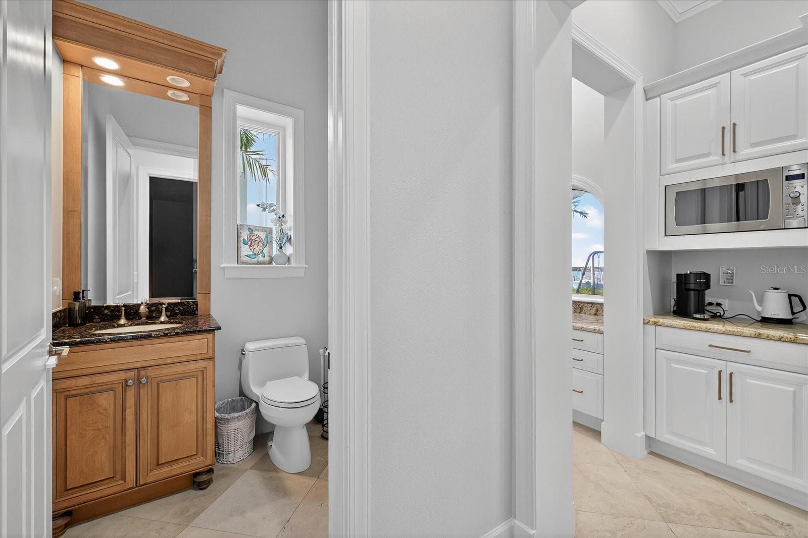 Image 44 of 100 For 4102 Causeway Vista Drive