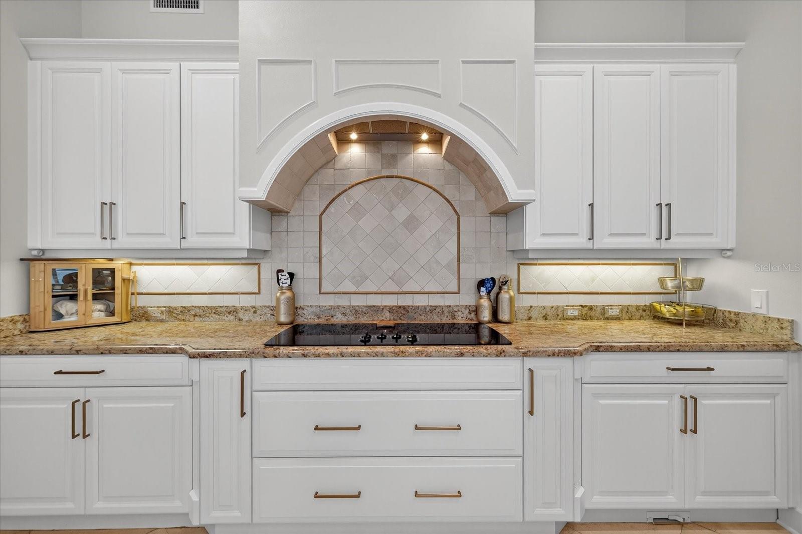 Image 45 of 100 For 4102 Causeway Vista Drive