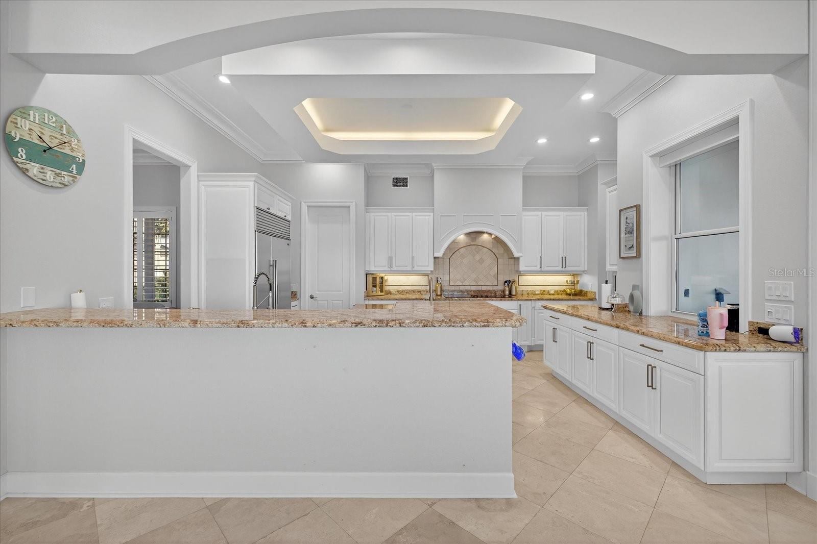 Image 46 of 100 For 4102 Causeway Vista Drive