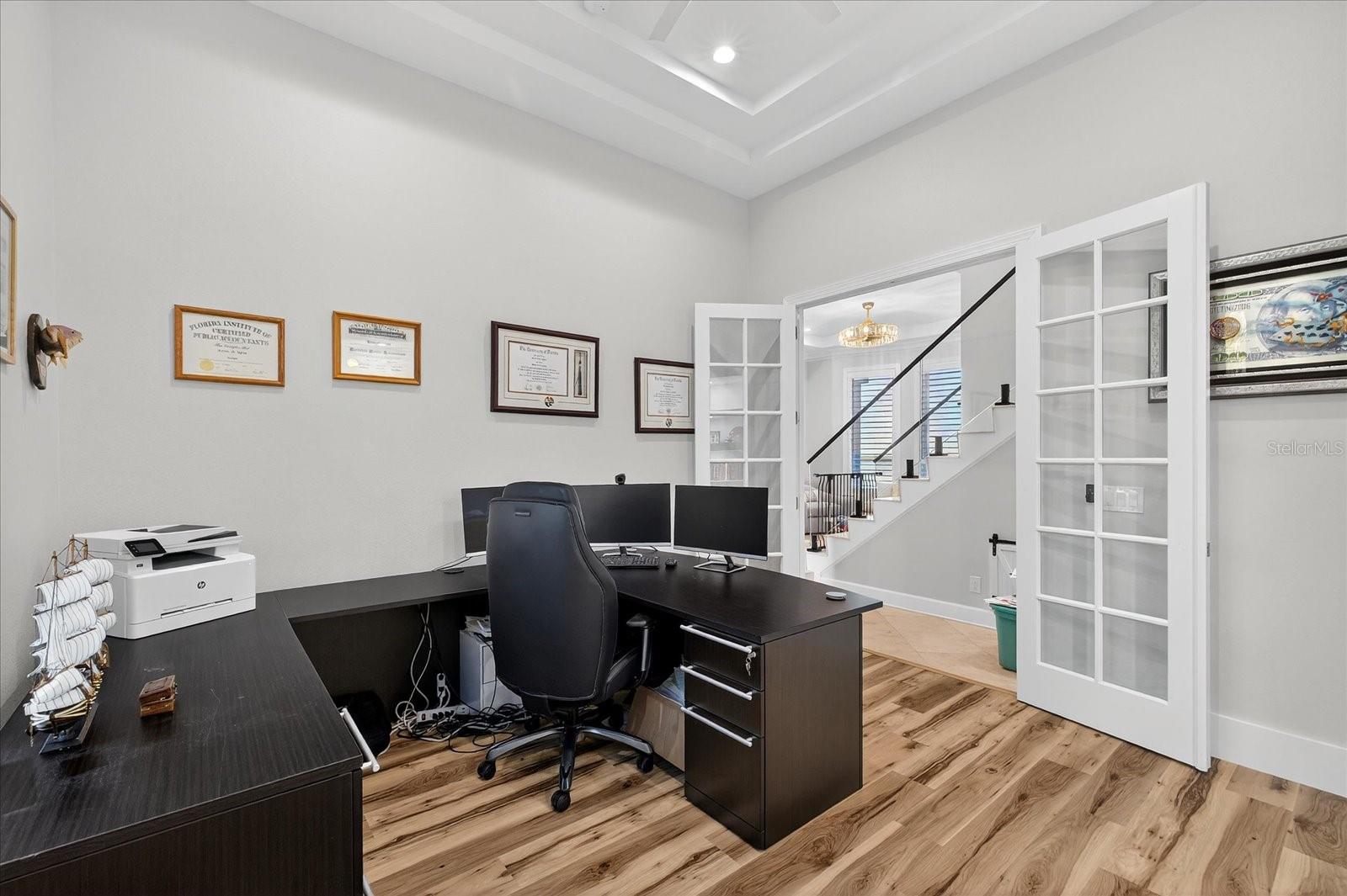 Image 48 of 100 For 4102 Causeway Vista Drive