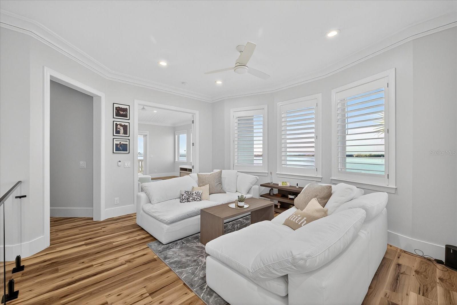 Image 49 of 100 For 4102 Causeway Vista Drive