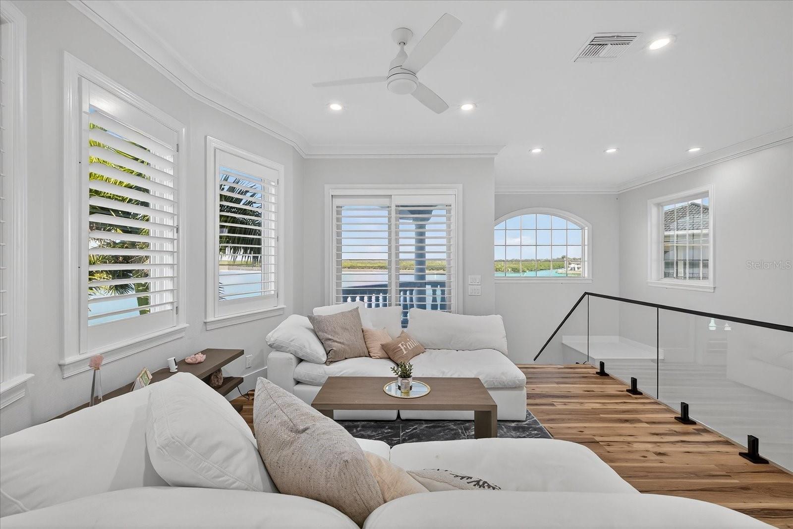 Image 50 of 100 For 4102 Causeway Vista Drive