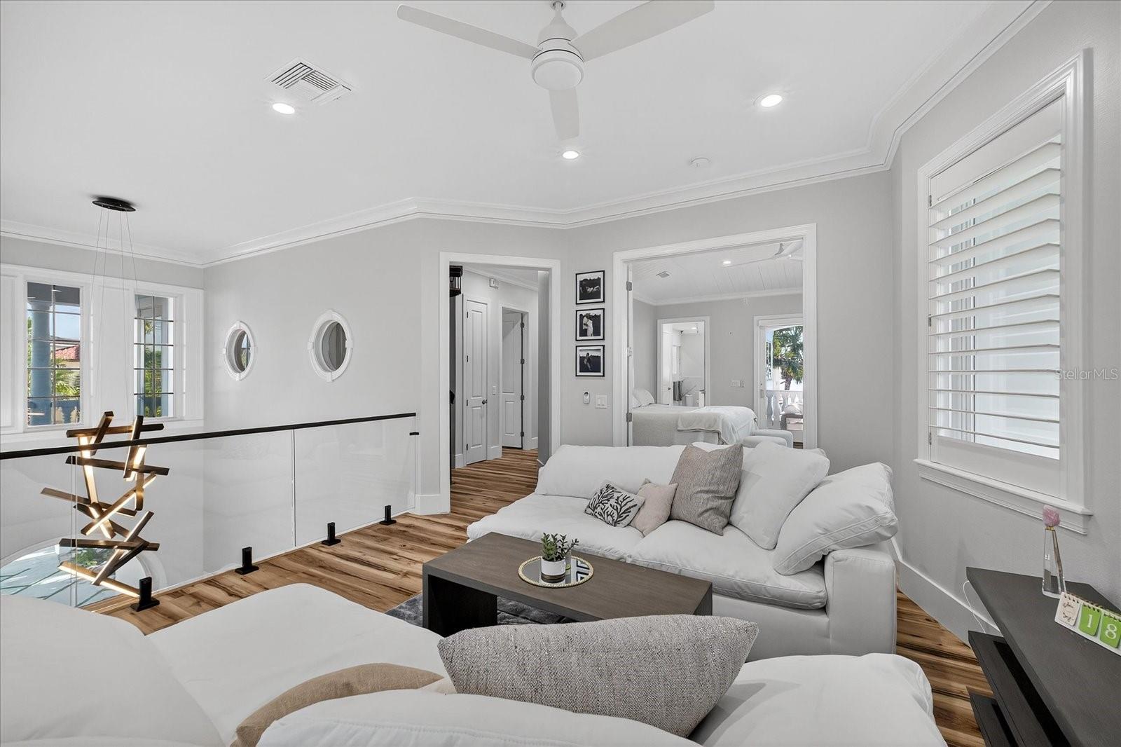 Image 51 of 100 For 4102 Causeway Vista Drive