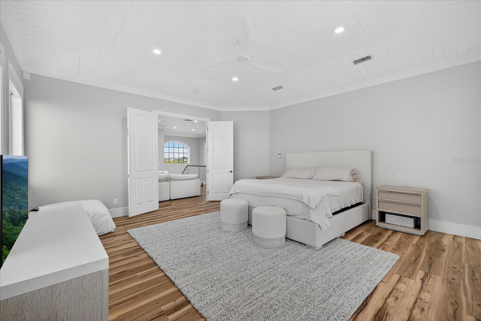 Image 52 of 100 For 4102 Causeway Vista Drive