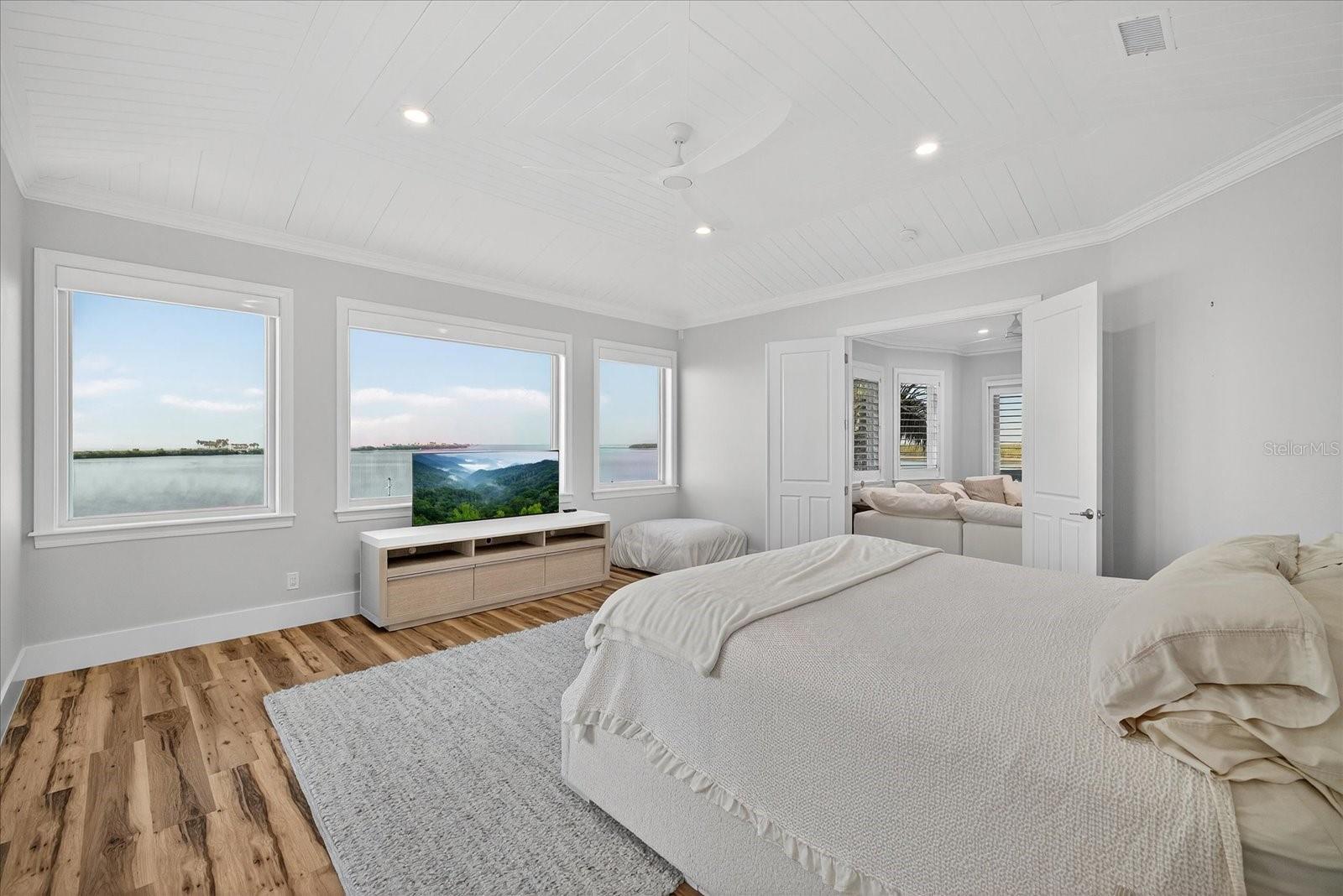 Image 53 of 100 For 4102 Causeway Vista Drive