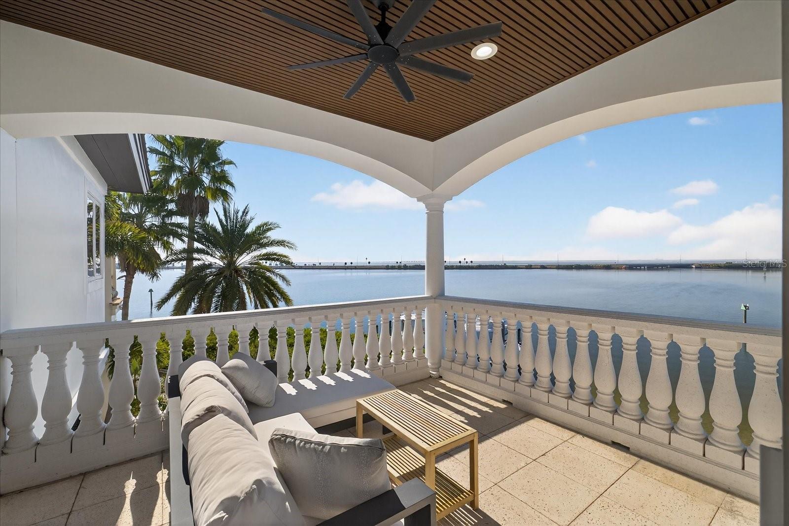 Image 54 of 100 For 4102 Causeway Vista Drive