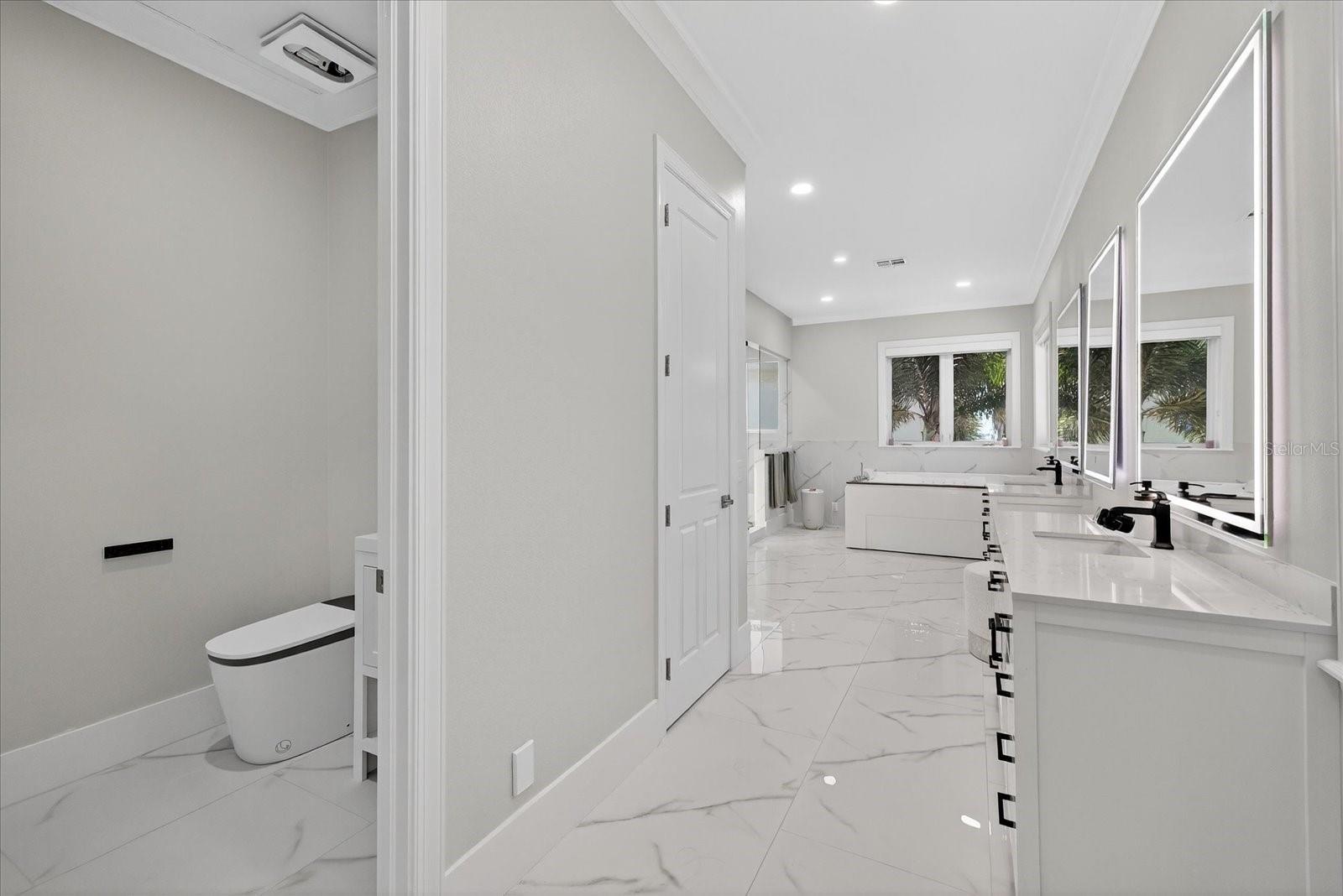 Image 55 of 100 For 4102 Causeway Vista Drive