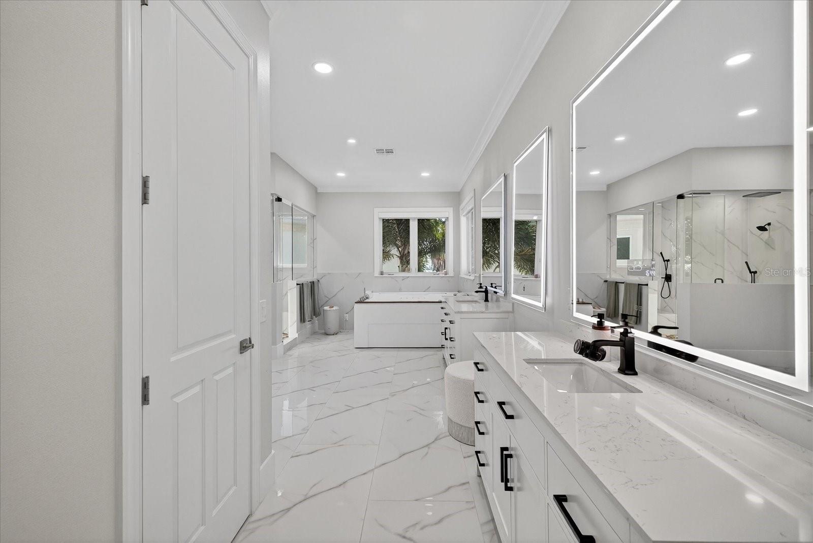 Image 56 of 100 For 4102 Causeway Vista Drive