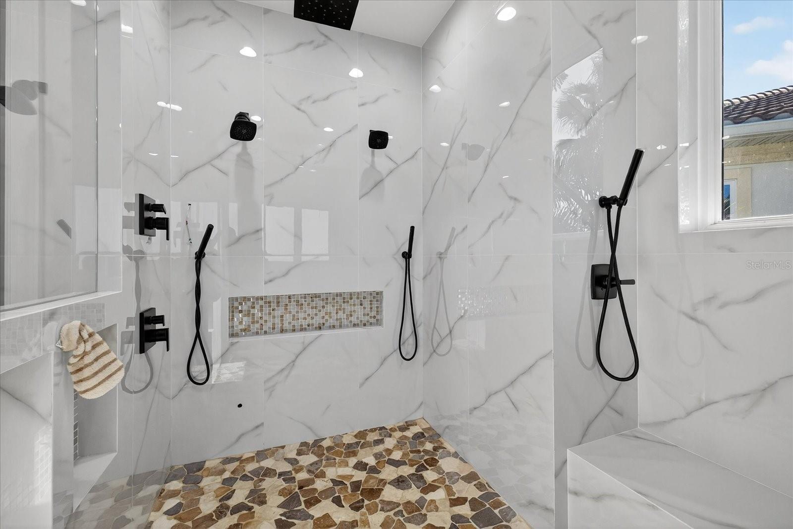 Image 59 of 100 For 4102 Causeway Vista Drive