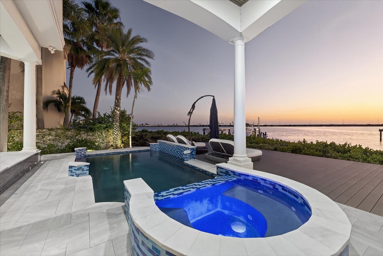 Image 6 of 100 For 4102 Causeway Vista Drive