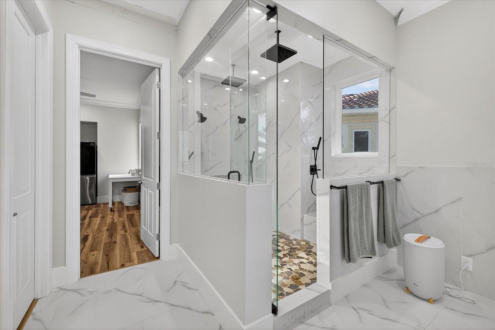 Image 60 of 100 For 4102 Causeway Vista Drive