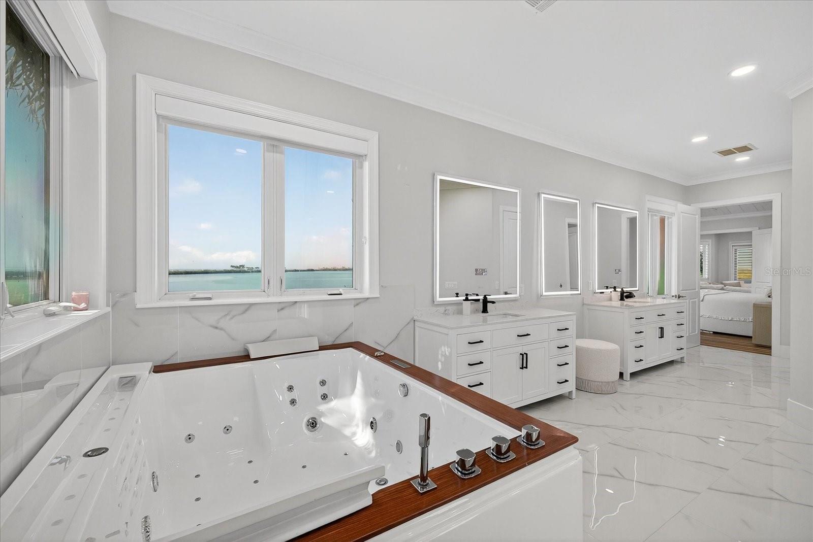 Image 61 of 100 For 4102 Causeway Vista Drive