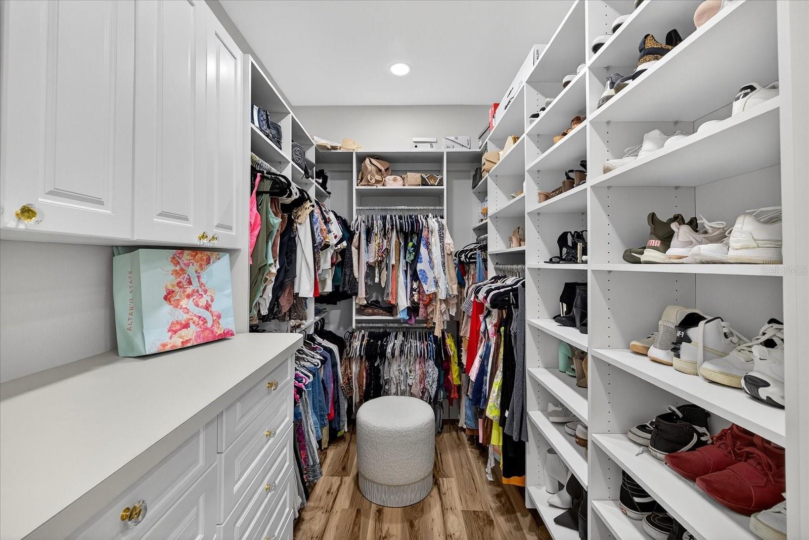 Image 62 of 100 For 4102 Causeway Vista Drive