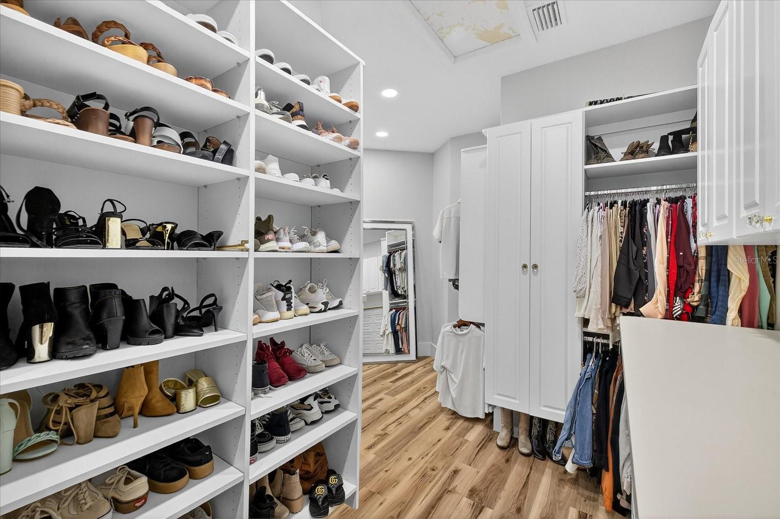 Image 63 of 100 For 4102 Causeway Vista Drive