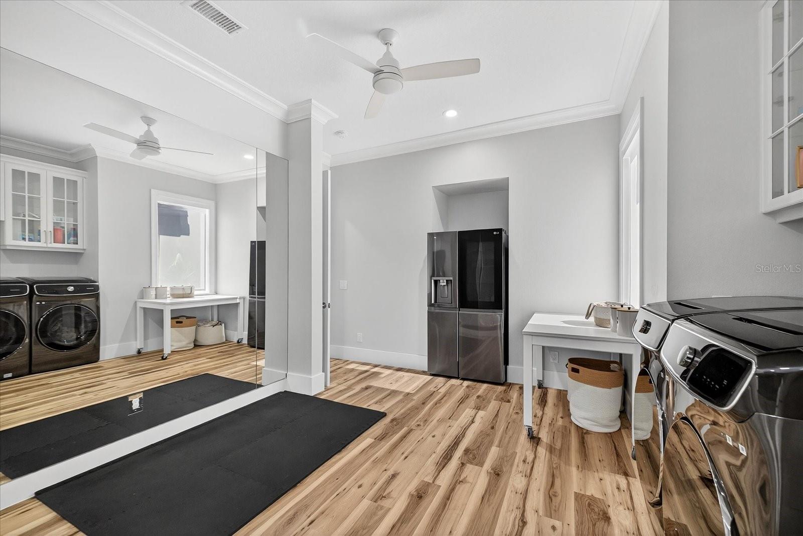 Image 64 of 100 For 4102 Causeway Vista Drive