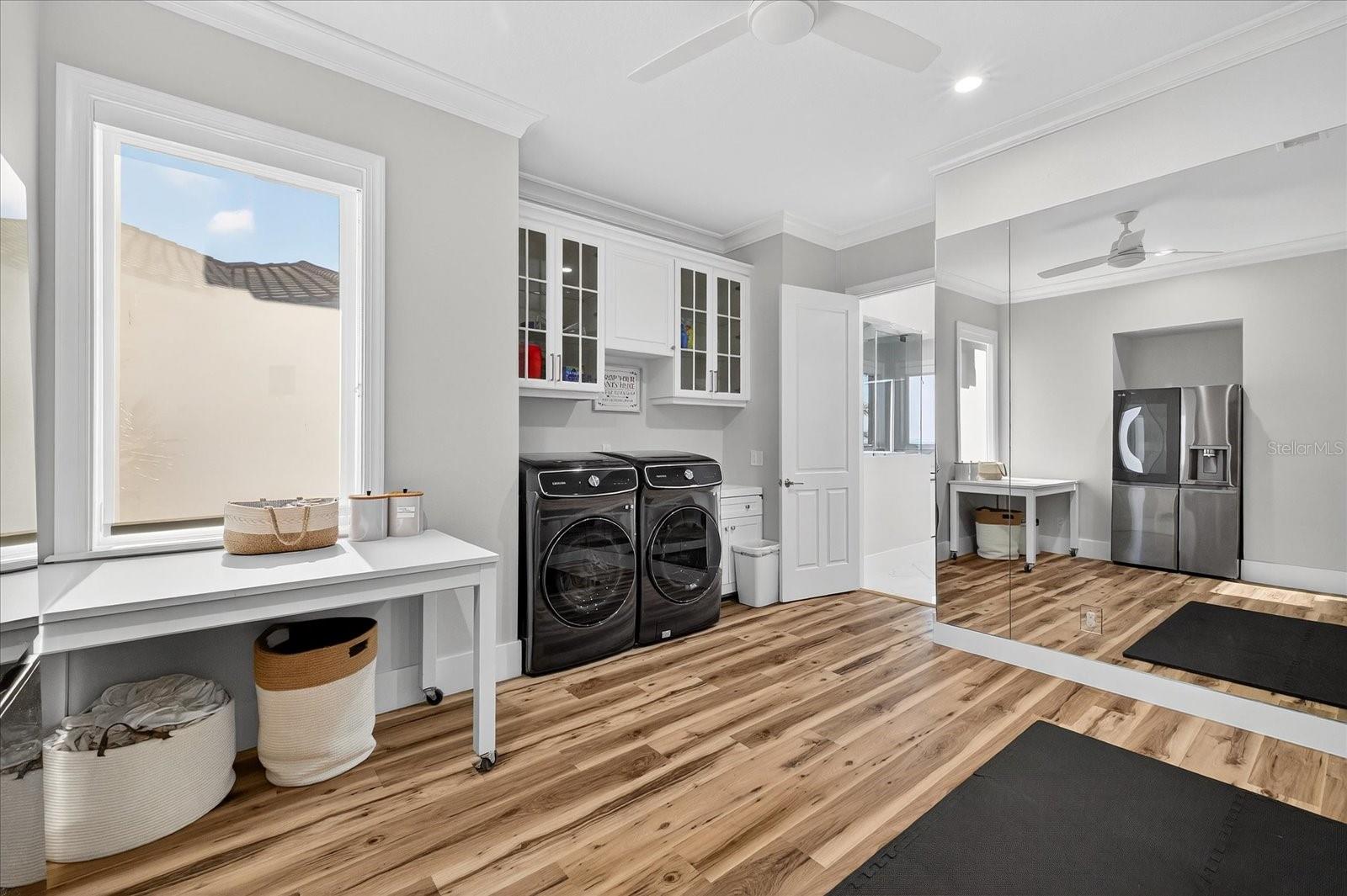 Image 65 of 100 For 4102 Causeway Vista Drive