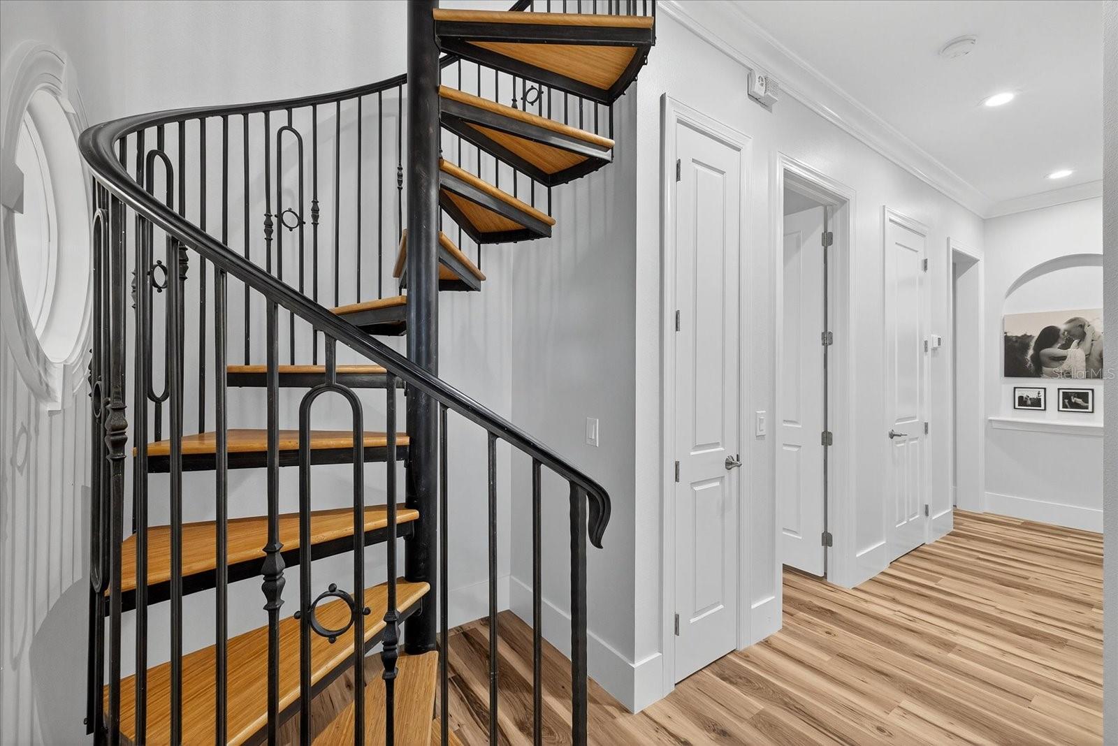 Image 66 of 100 For 4102 Causeway Vista Drive